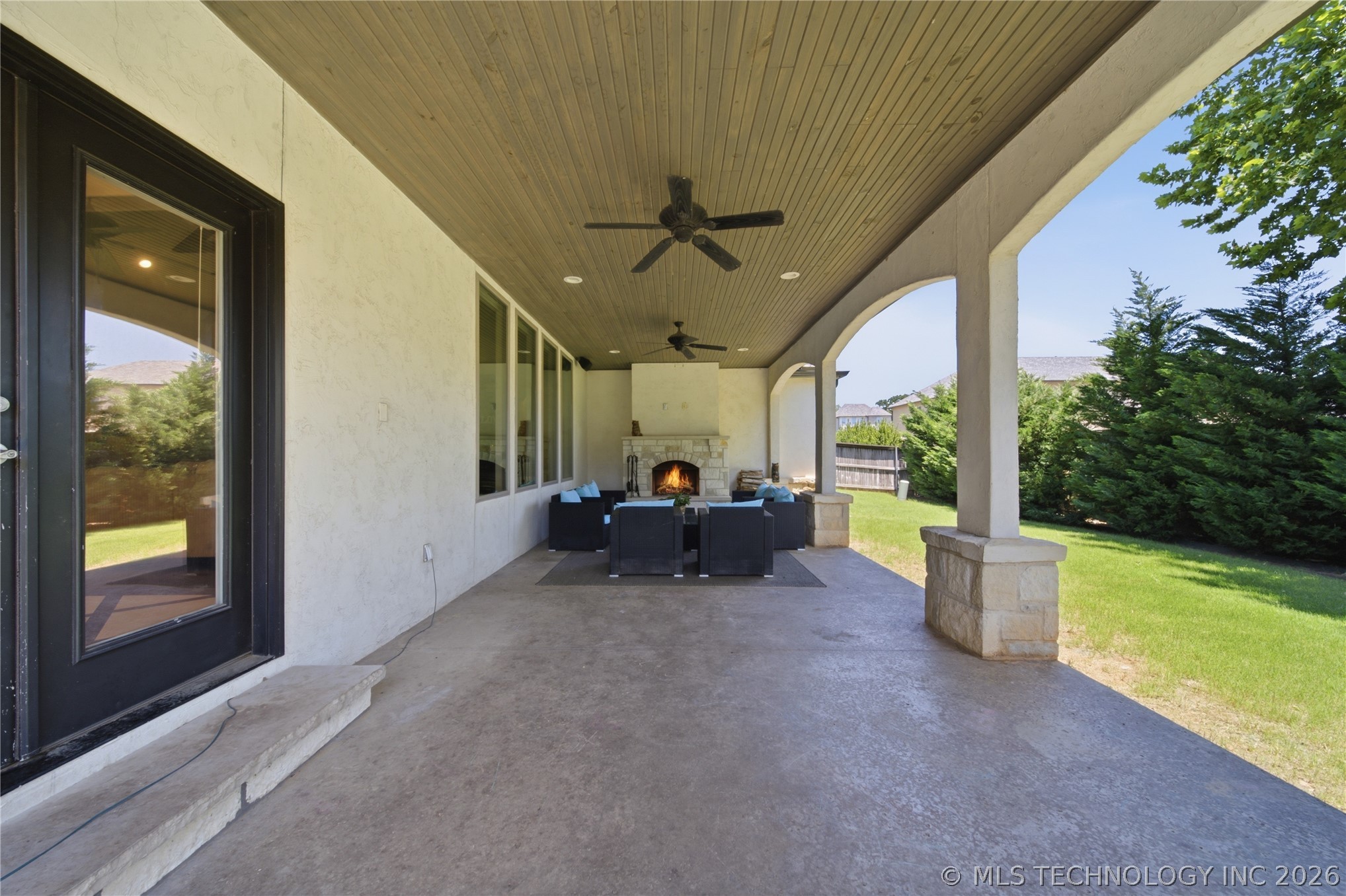 12011 S Lakewood Avenue Tulsa OK 74137