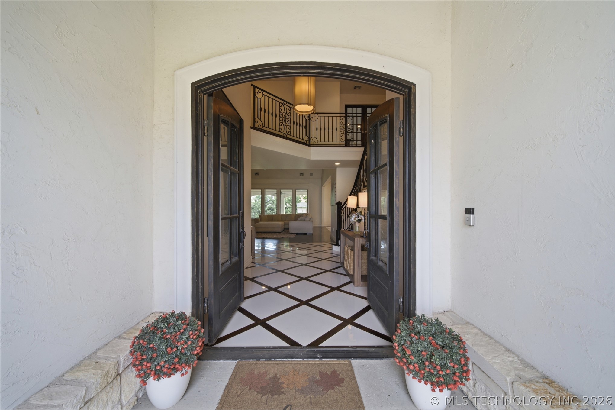12011 S Lakewood Avenue Tulsa OK 74137