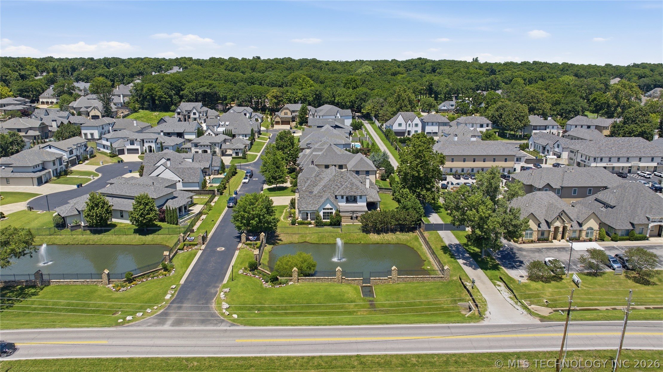 12011 S Lakewood Avenue Tulsa OK 74137