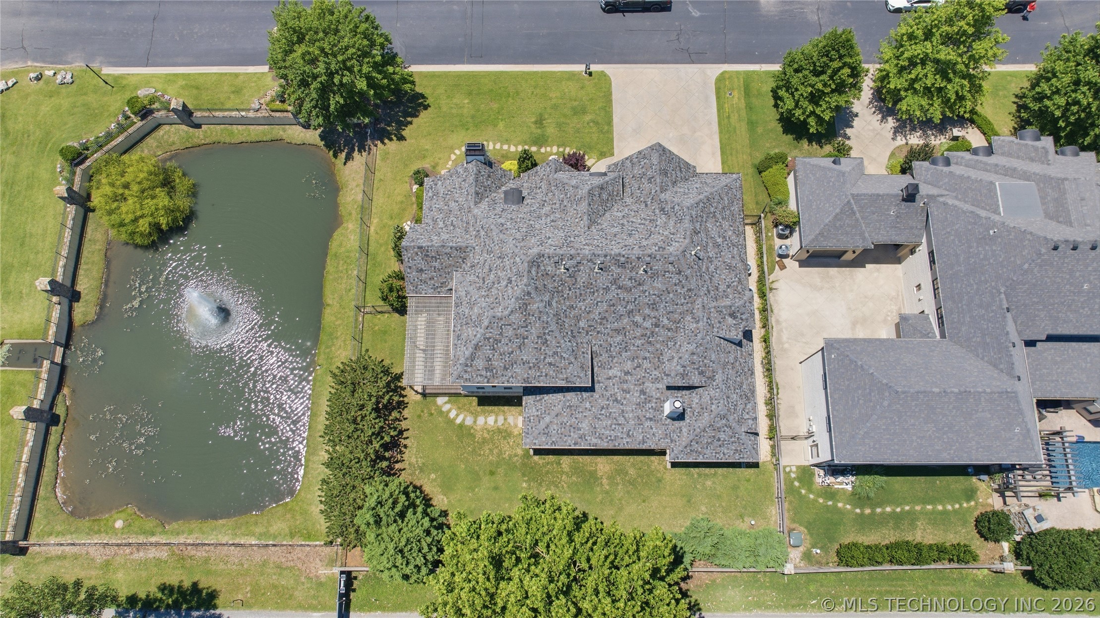 12011 S Lakewood Avenue Tulsa OK 74137