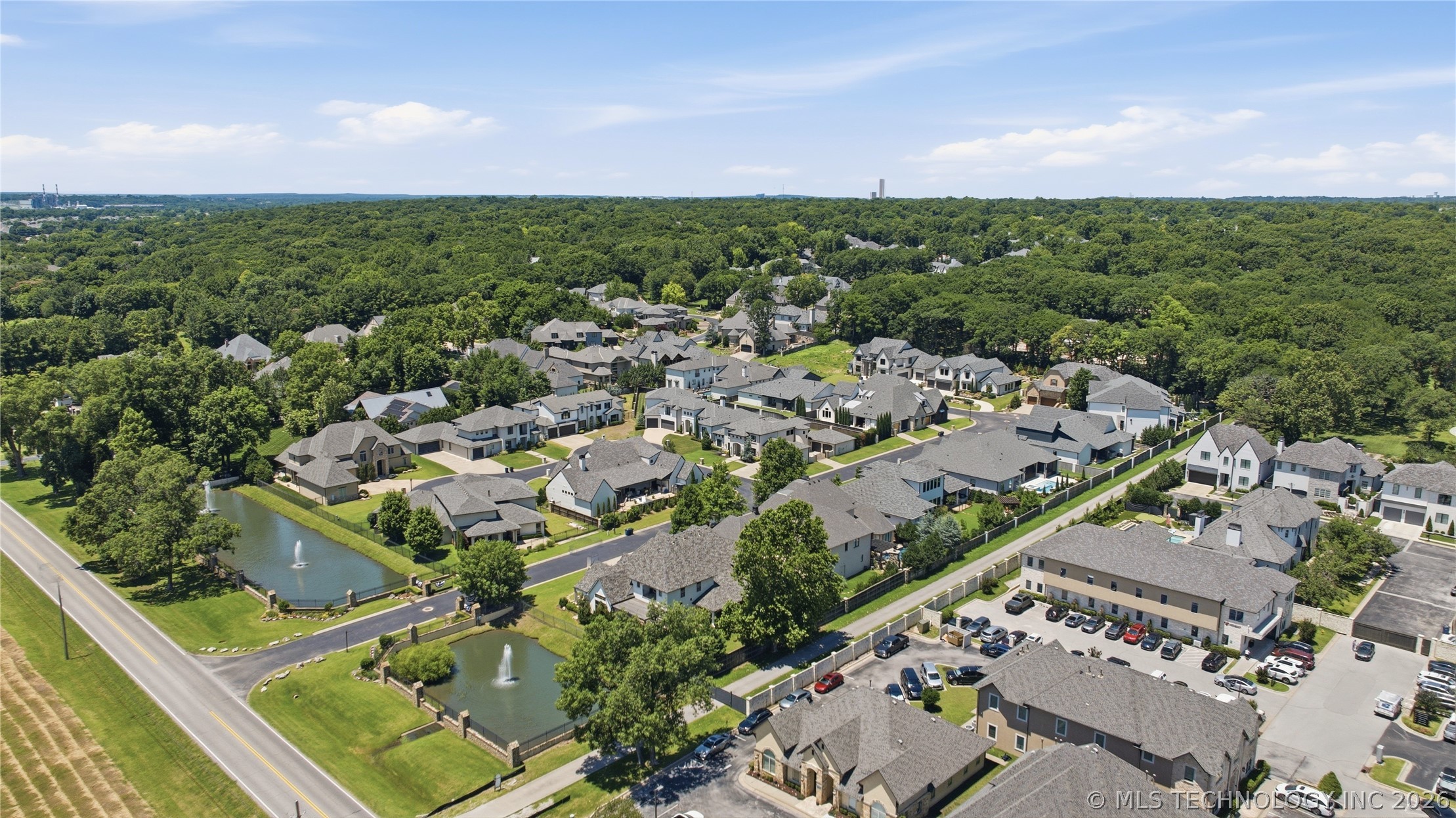 12011 S Lakewood Avenue Tulsa OK 74137