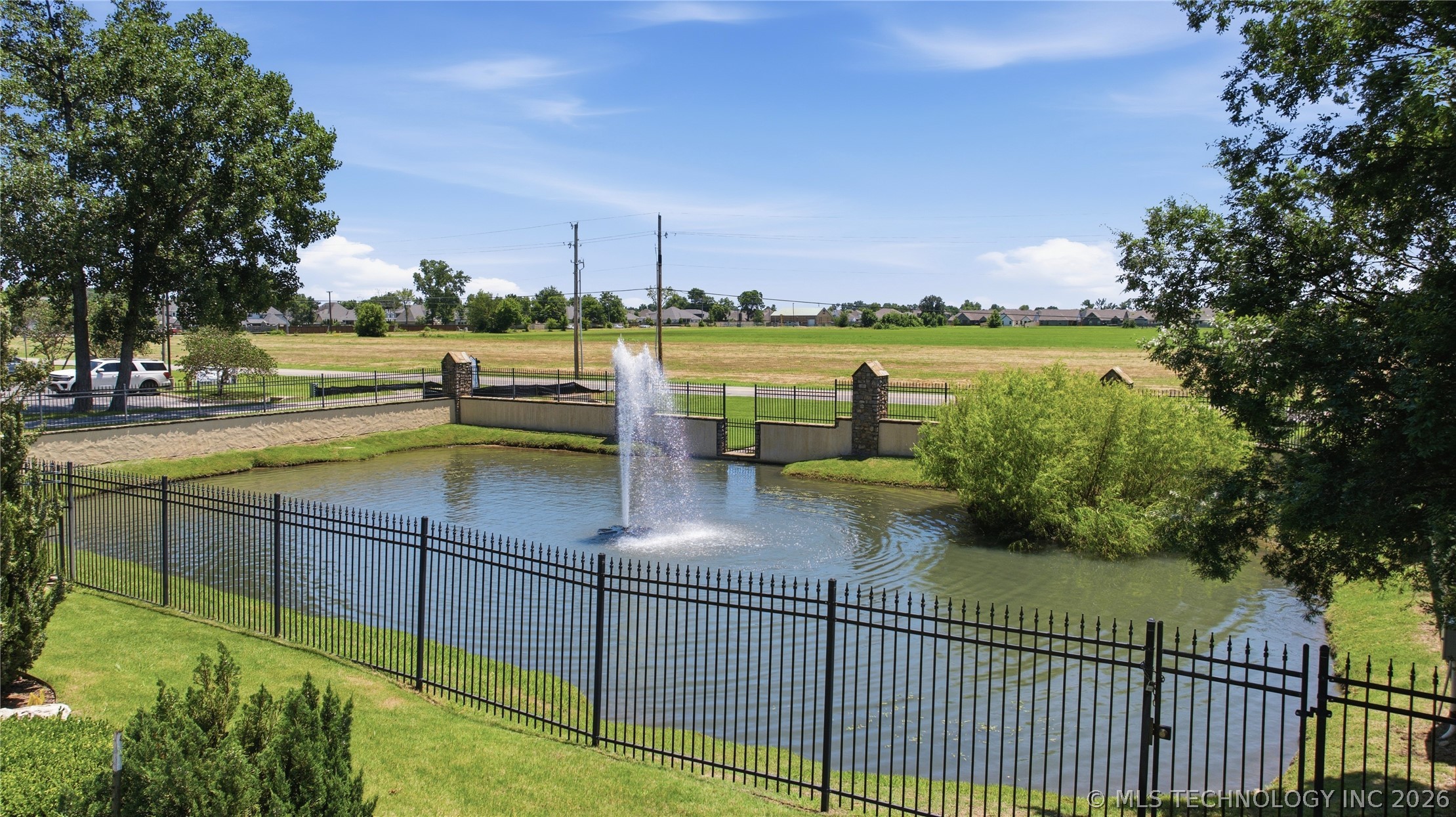 12011 S Lakewood Avenue Tulsa OK 74137