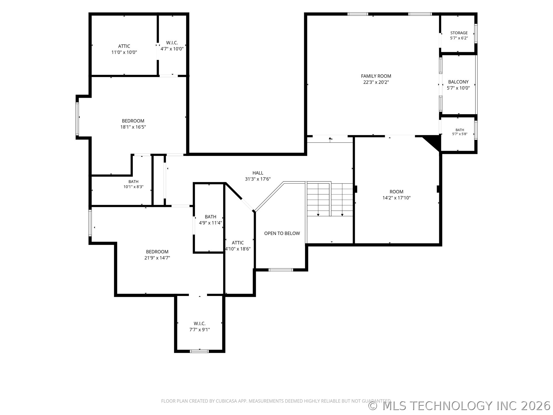 12011 S Lakewood Avenue Tulsa OK 74137