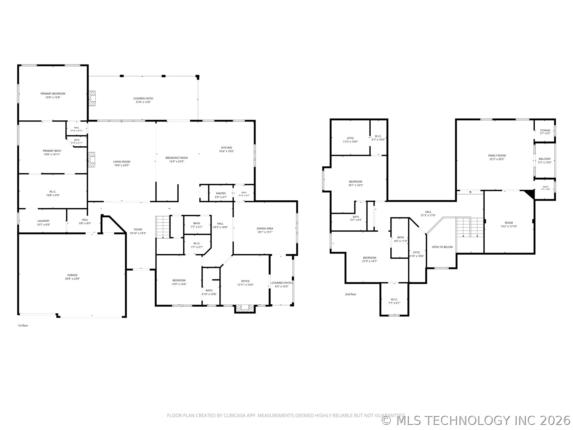 12011 S Lakewood Avenue Tulsa OK 74137