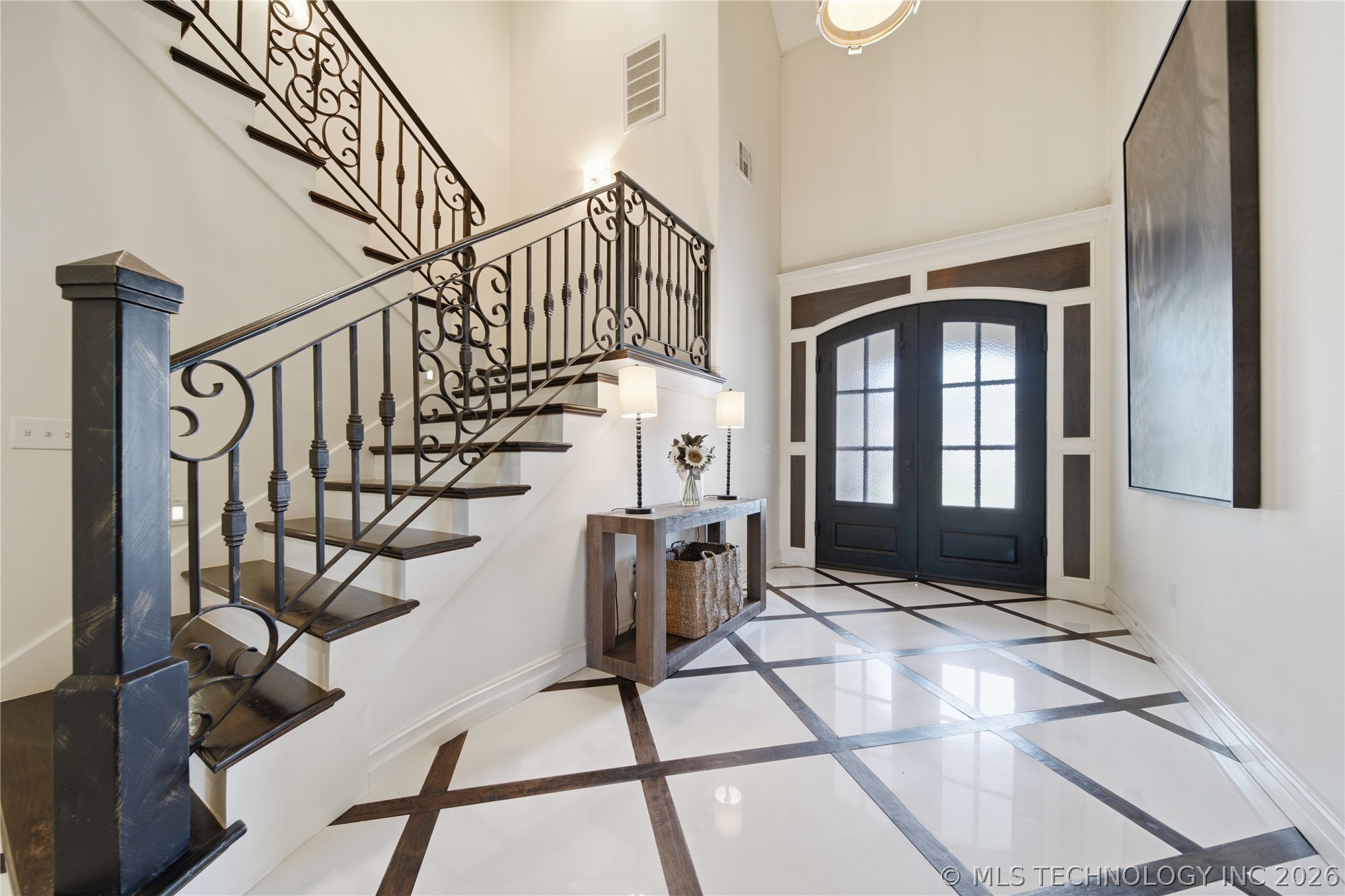 12011 S Lakewood Avenue Tulsa OK 74137