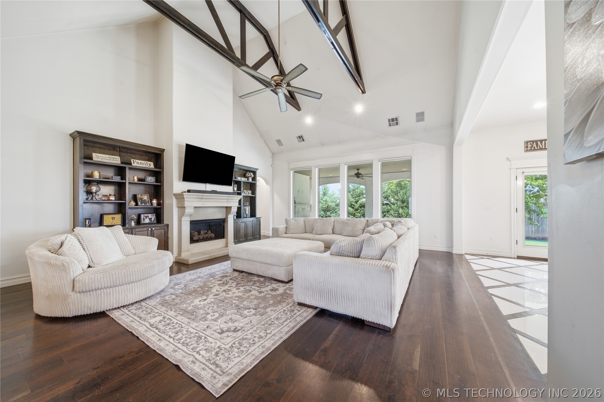 12011 S Lakewood Avenue Tulsa OK 74137