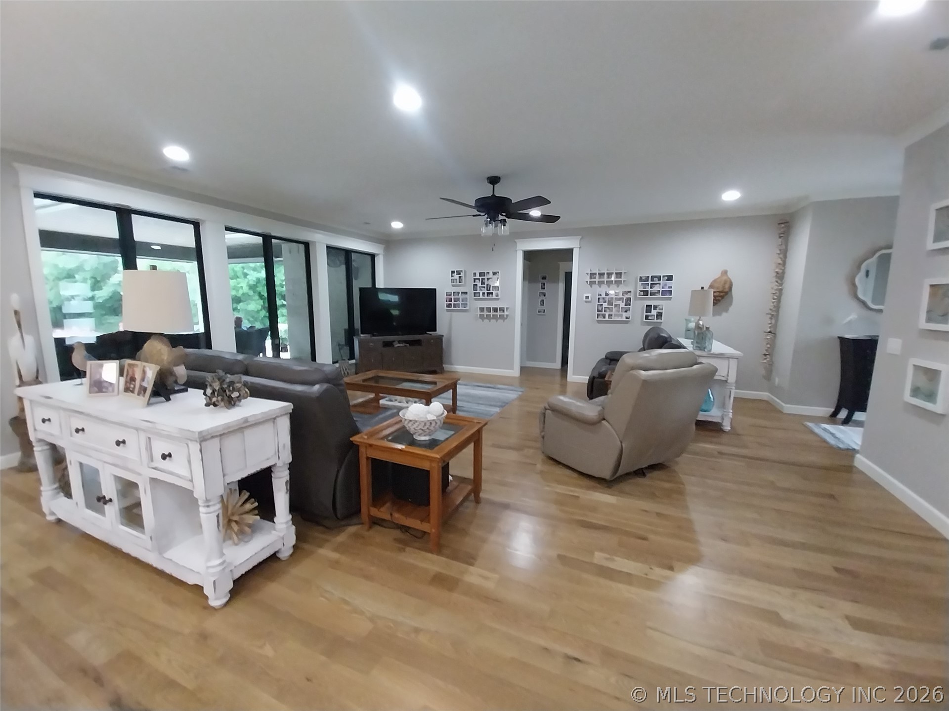 15670 E Newton Street Catoosa OK 74116