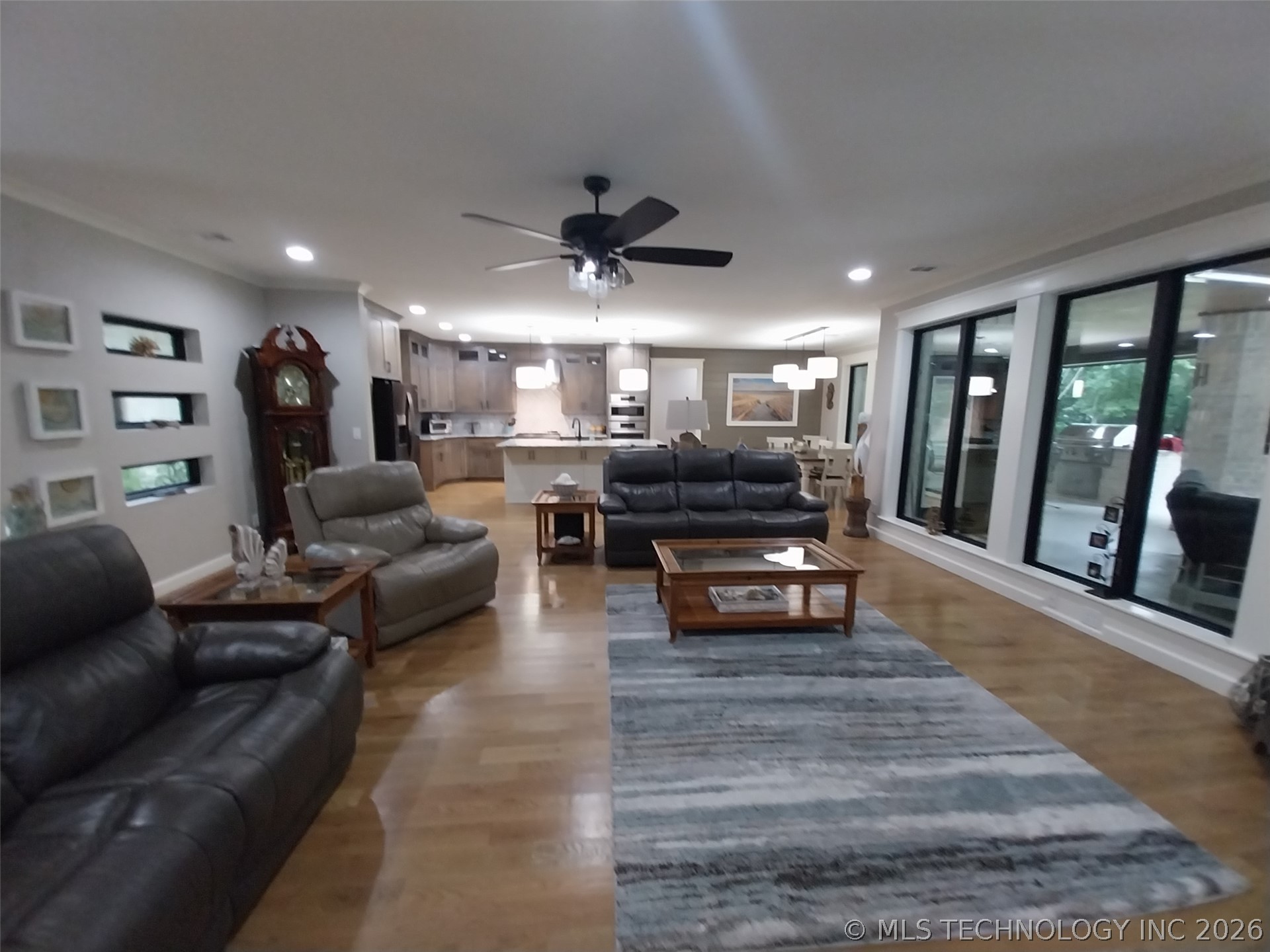 15670 E Newton Street Catoosa OK 74116