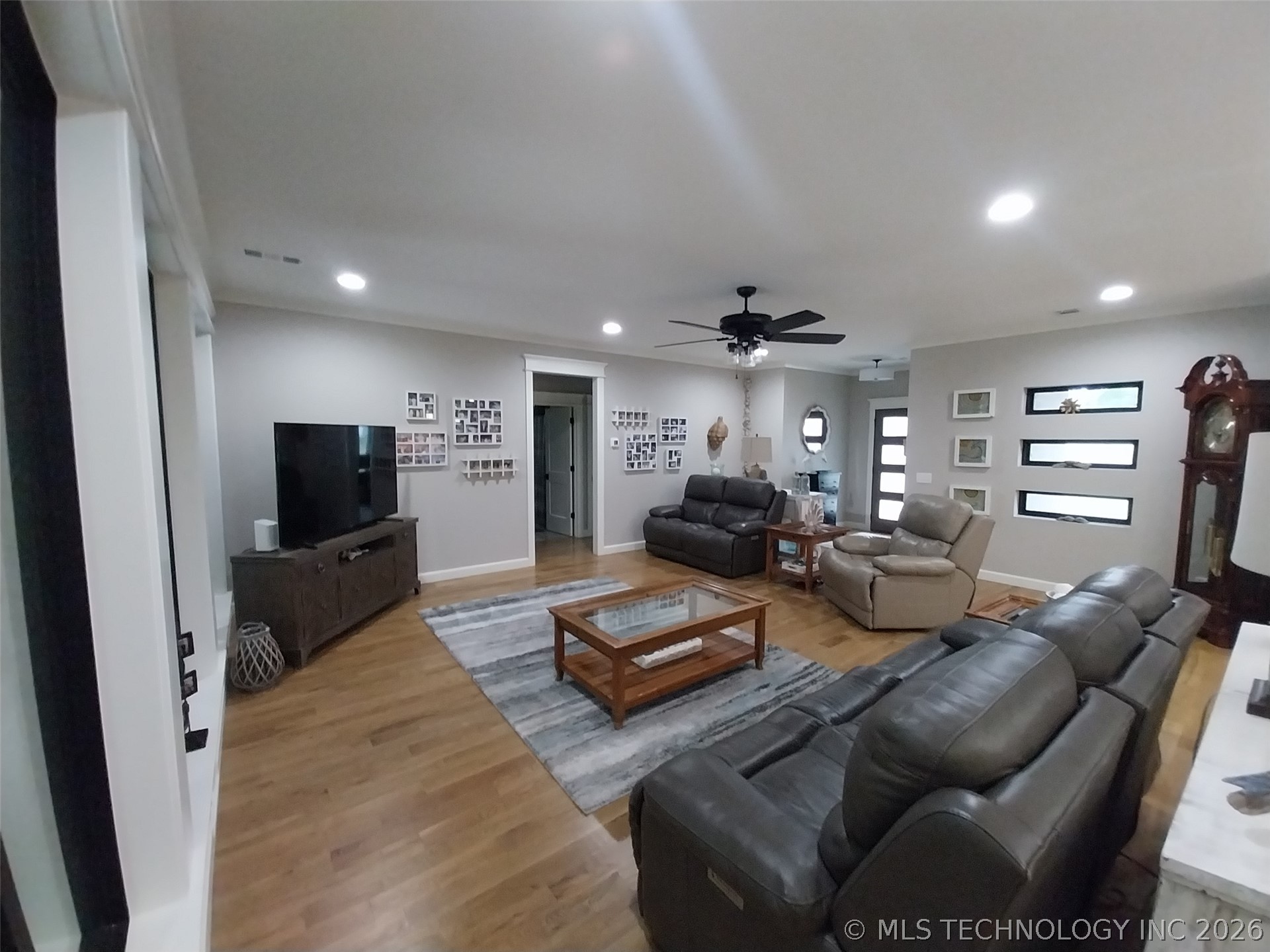 15670 E Newton Street Catoosa OK 74116