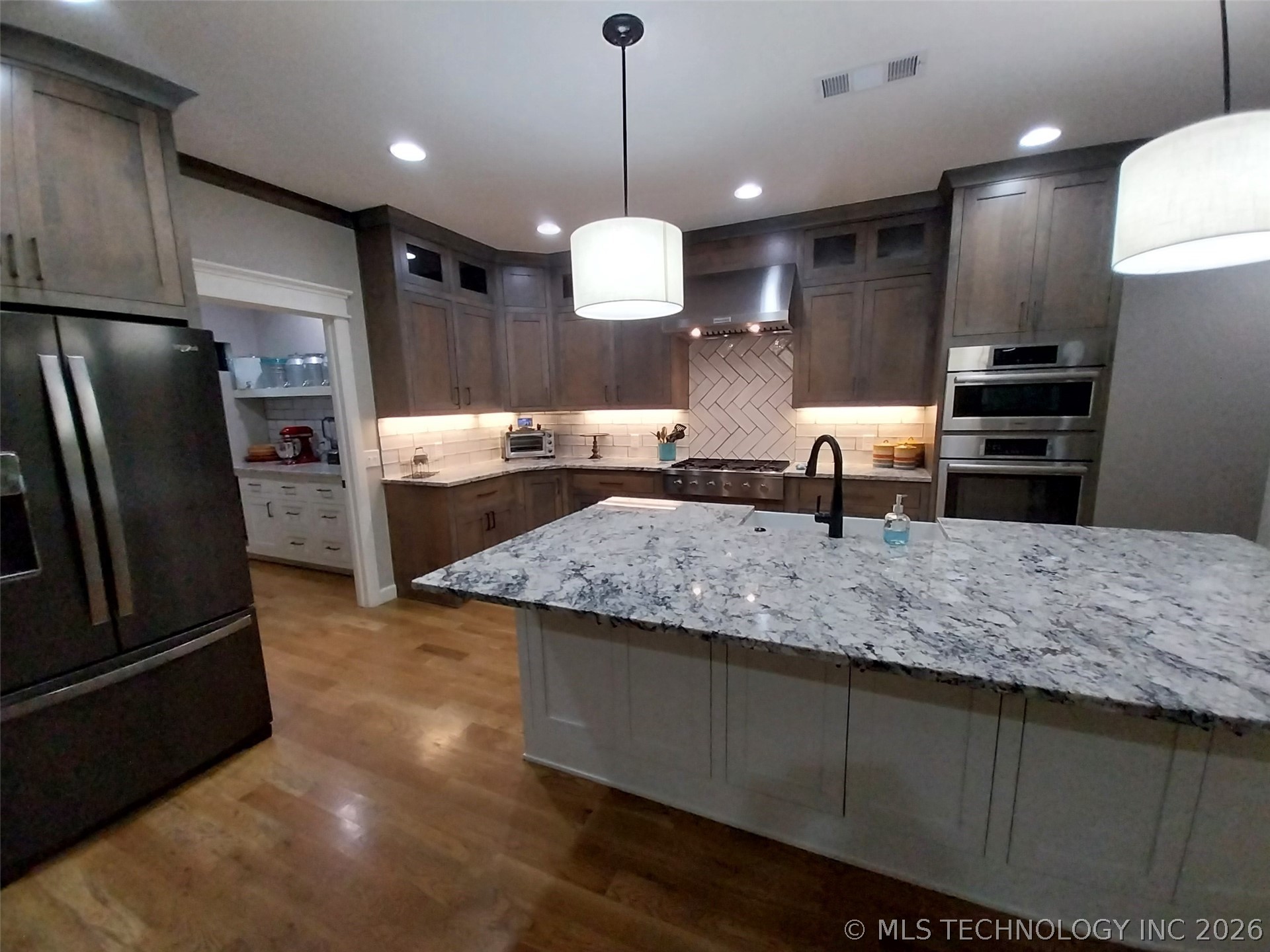 15670 E Newton Street Catoosa OK 74116