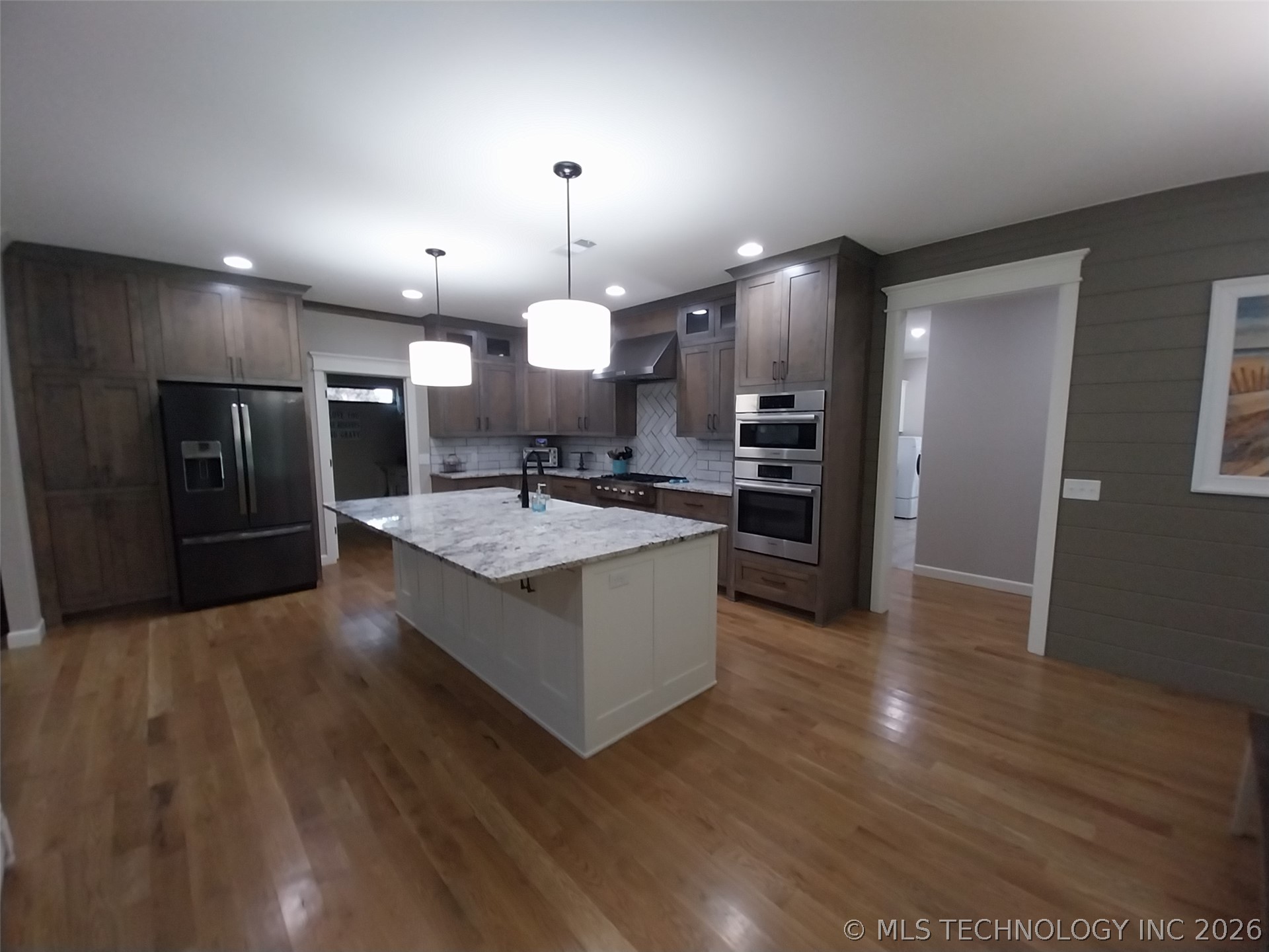 15670 E Newton Street Catoosa OK 74116