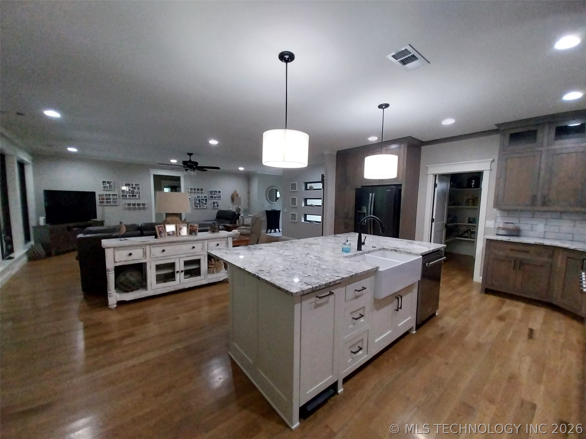 15670 E Newton Street Catoosa OK 74116
