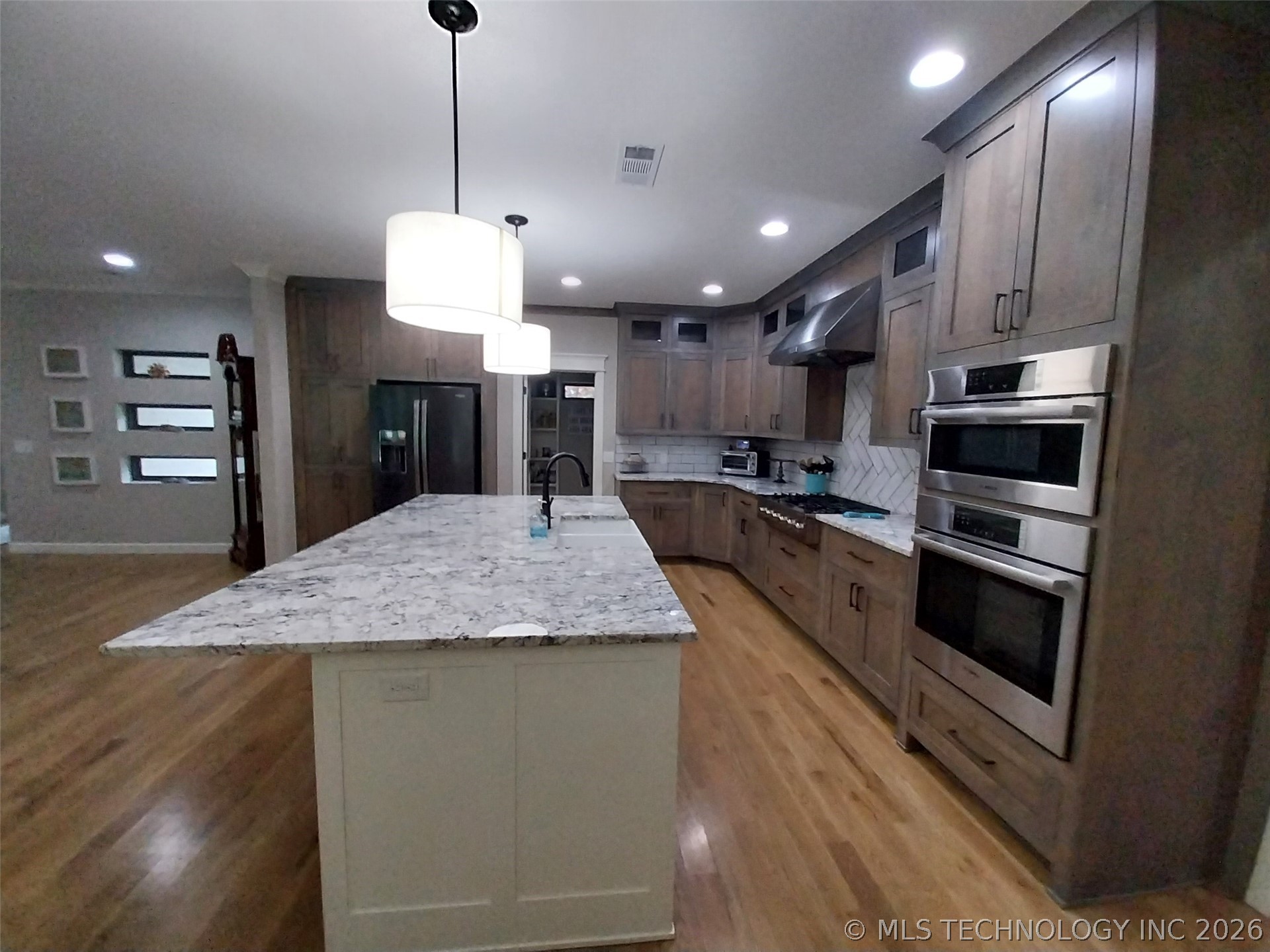 15670 E Newton Street Catoosa OK 74116