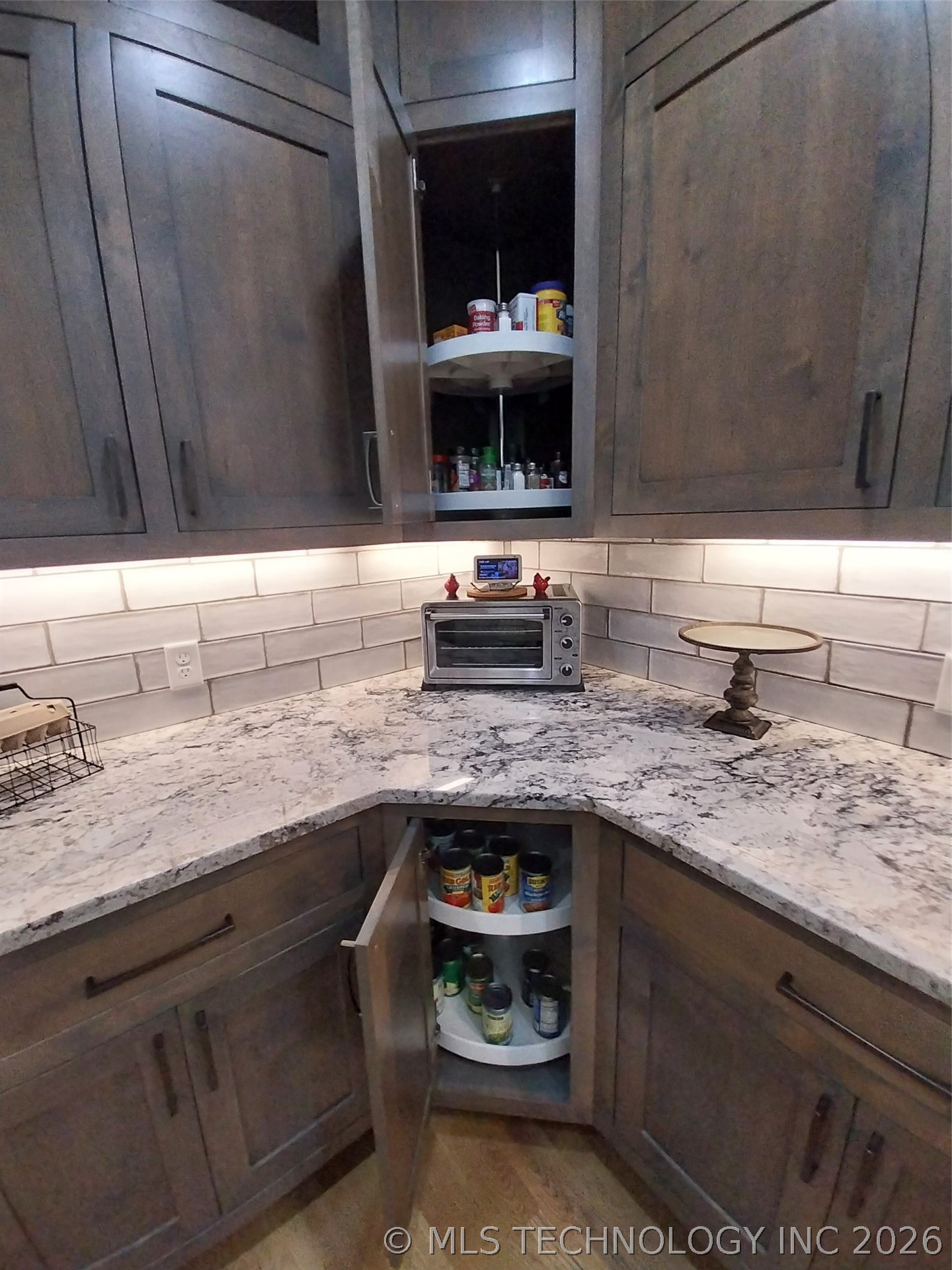 15670 E Newton Street Catoosa OK 74116
