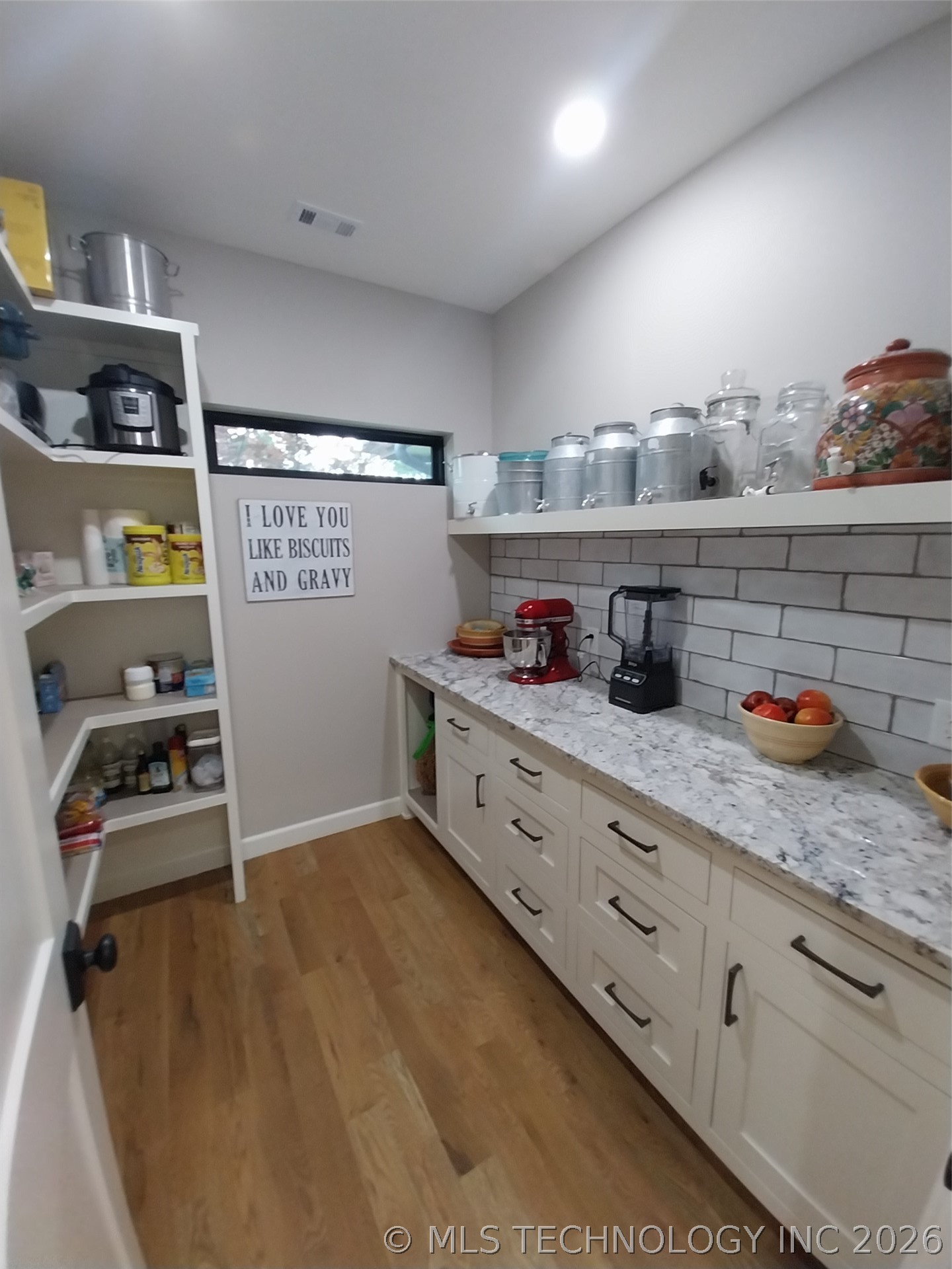 15670 E Newton Street Catoosa OK 74116