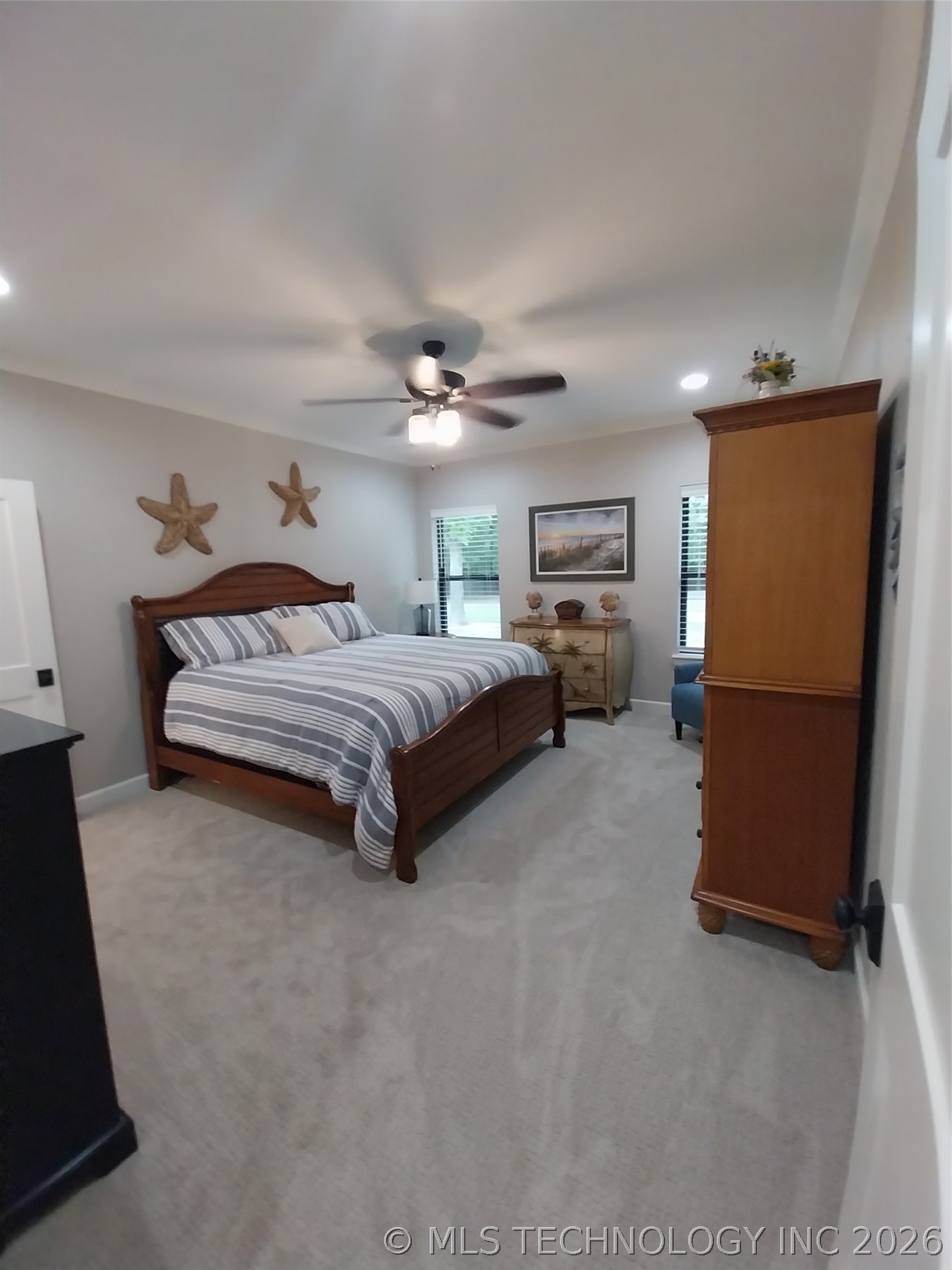 15670 E Newton Street Catoosa OK 74116