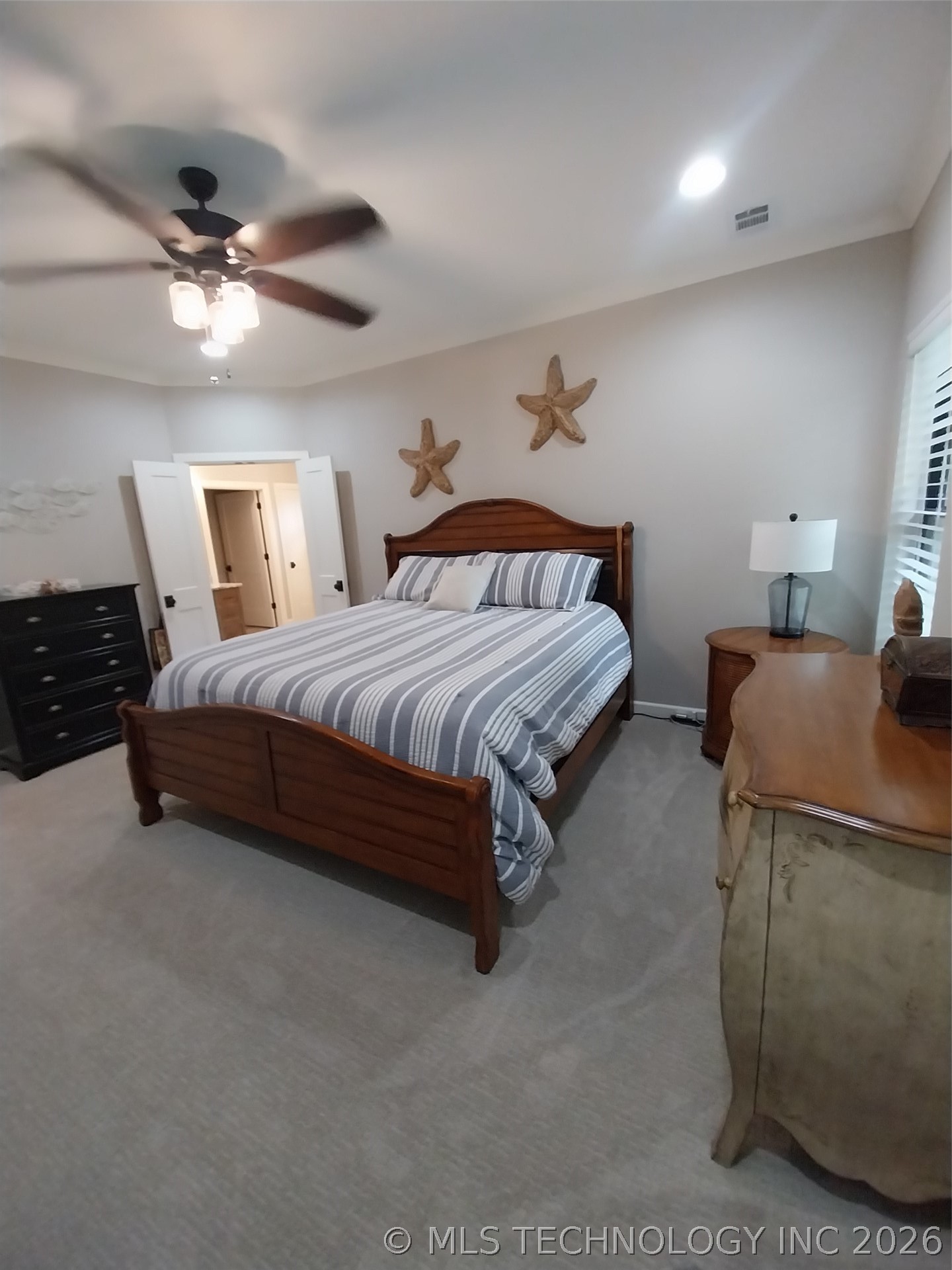 15670 E Newton Street Catoosa OK 74116