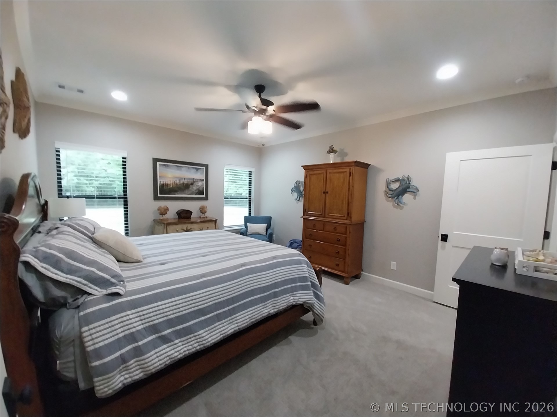 15670 E Newton Street Catoosa OK 74116