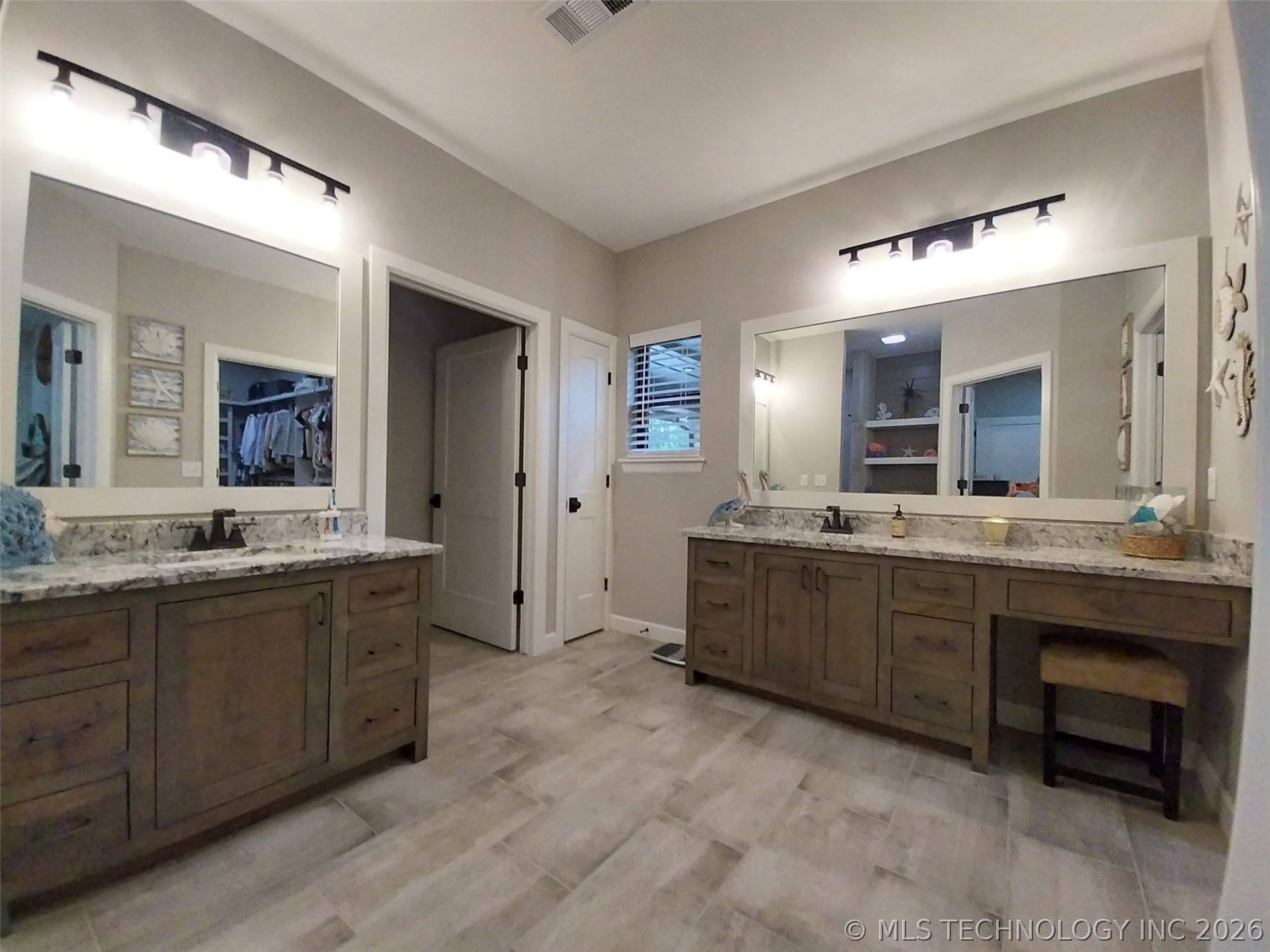 15670 E Newton Street Catoosa OK 74116