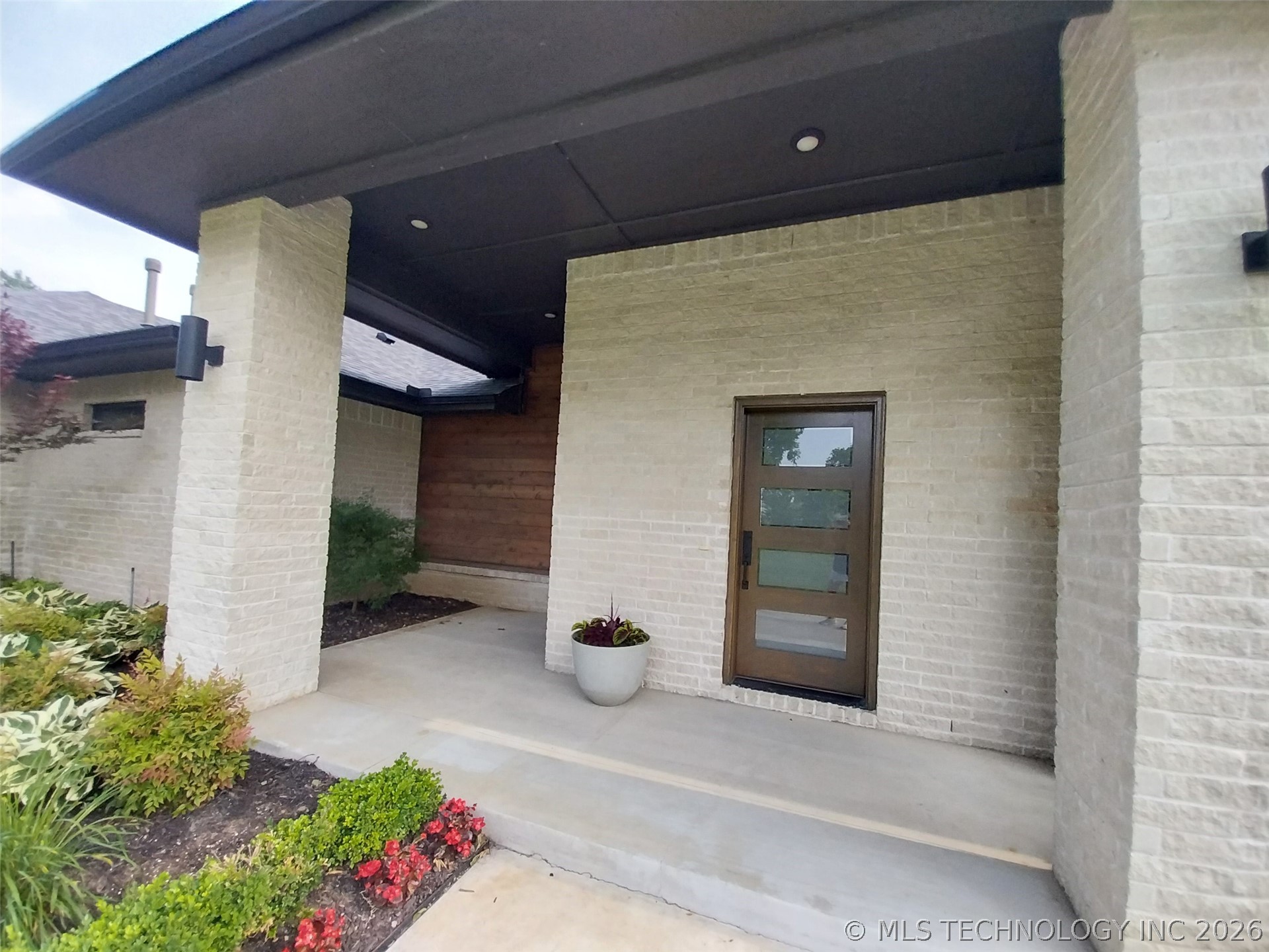 15670 E Newton Street Catoosa OK 74116
