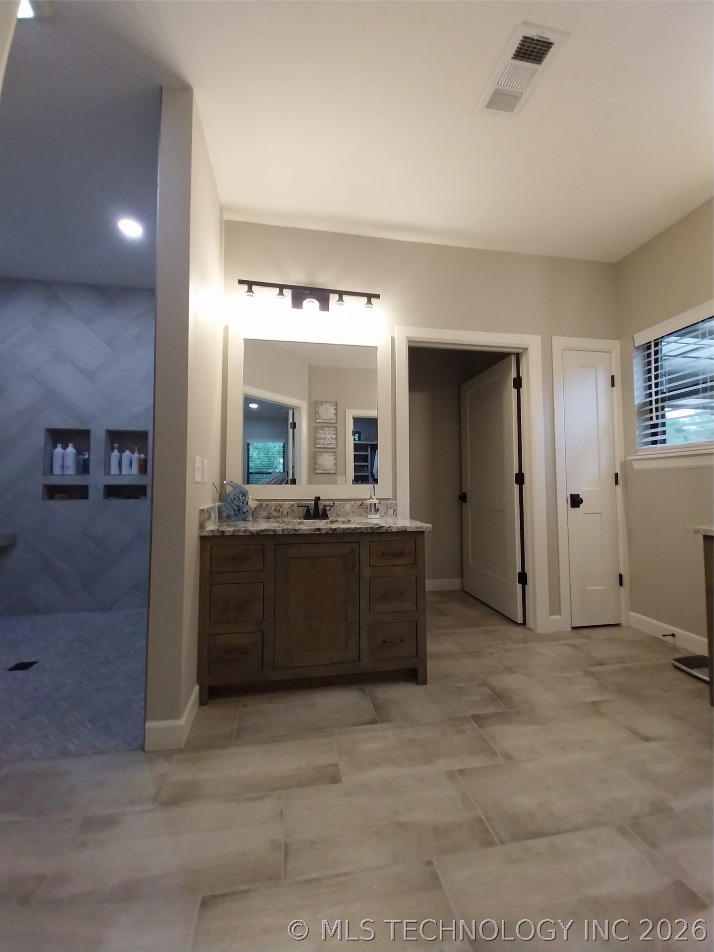 15670 E Newton Street Catoosa OK 74116