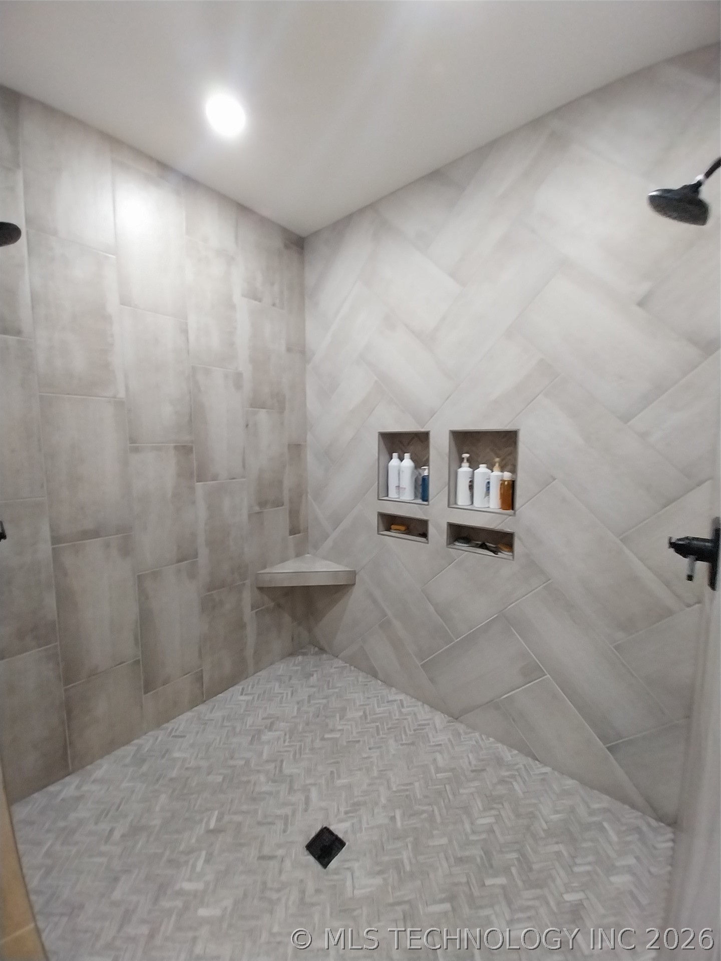 15670 E Newton Street Catoosa OK 74116
