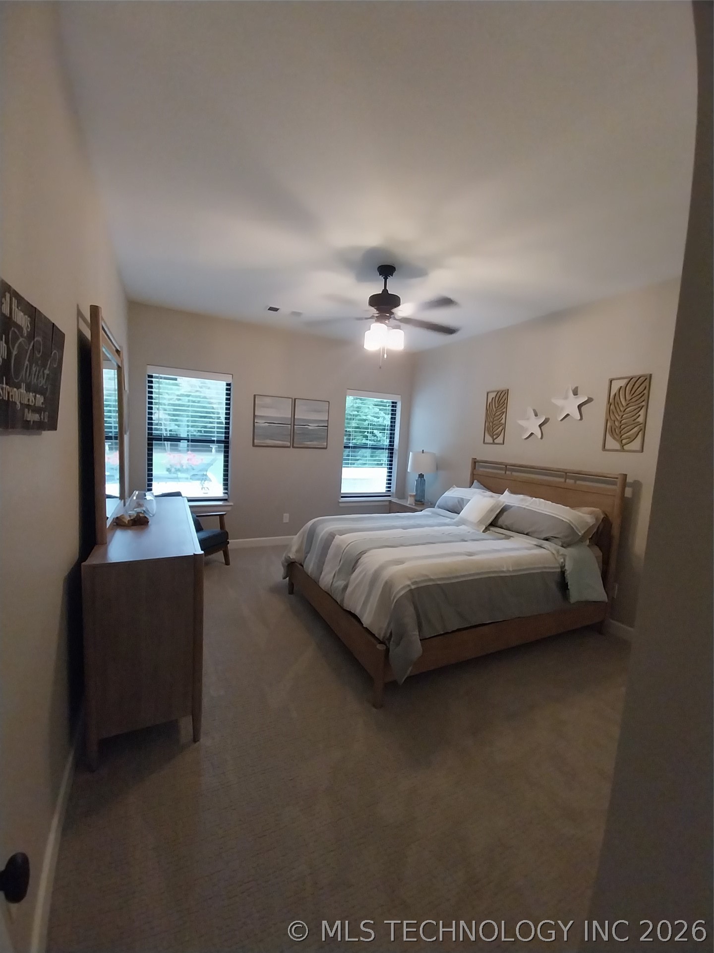 15670 E Newton Street Catoosa OK 74116