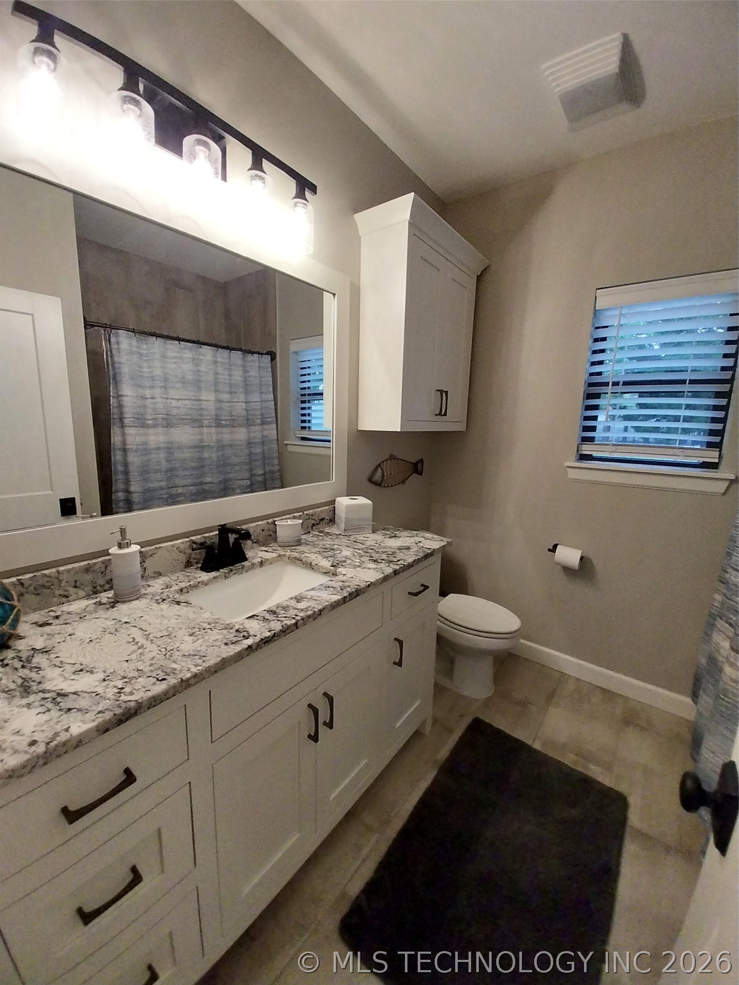 15670 E Newton Street Catoosa OK 74116