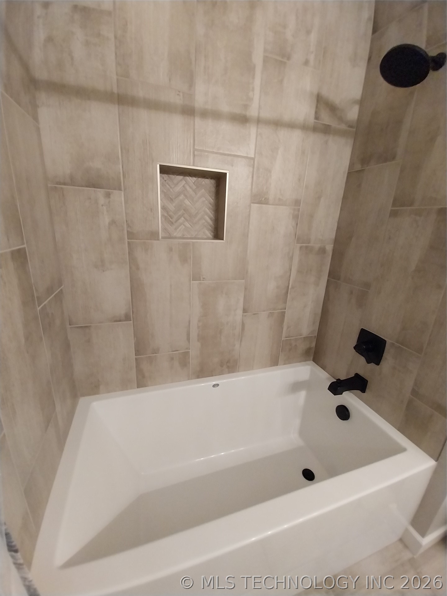 15670 E Newton Street Catoosa OK 74116