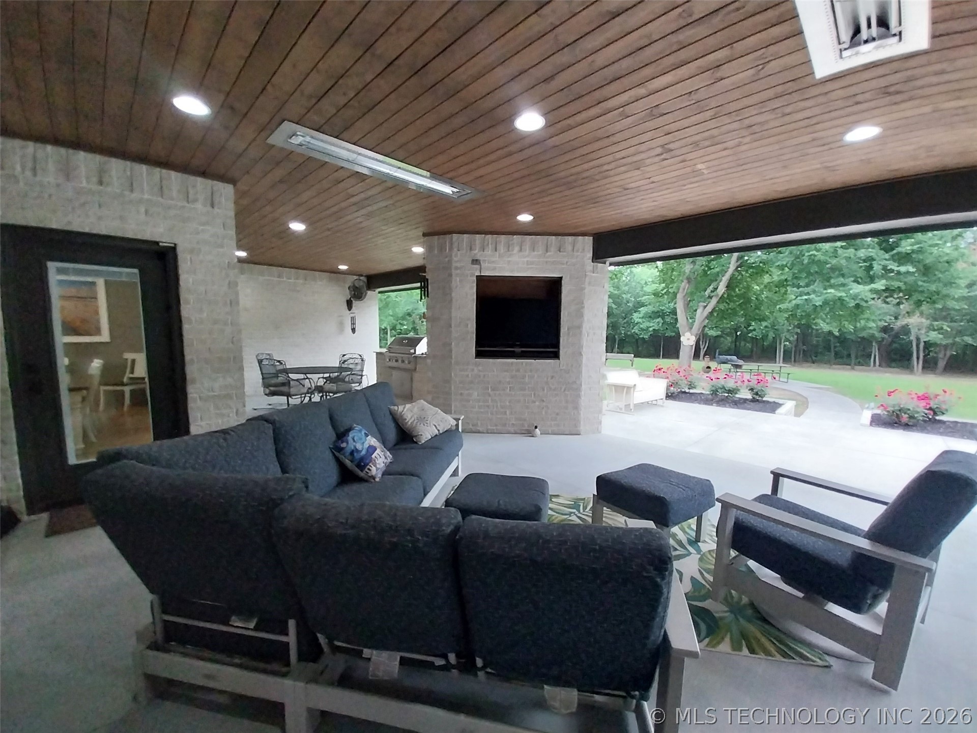 15670 E Newton Street Catoosa OK 74116