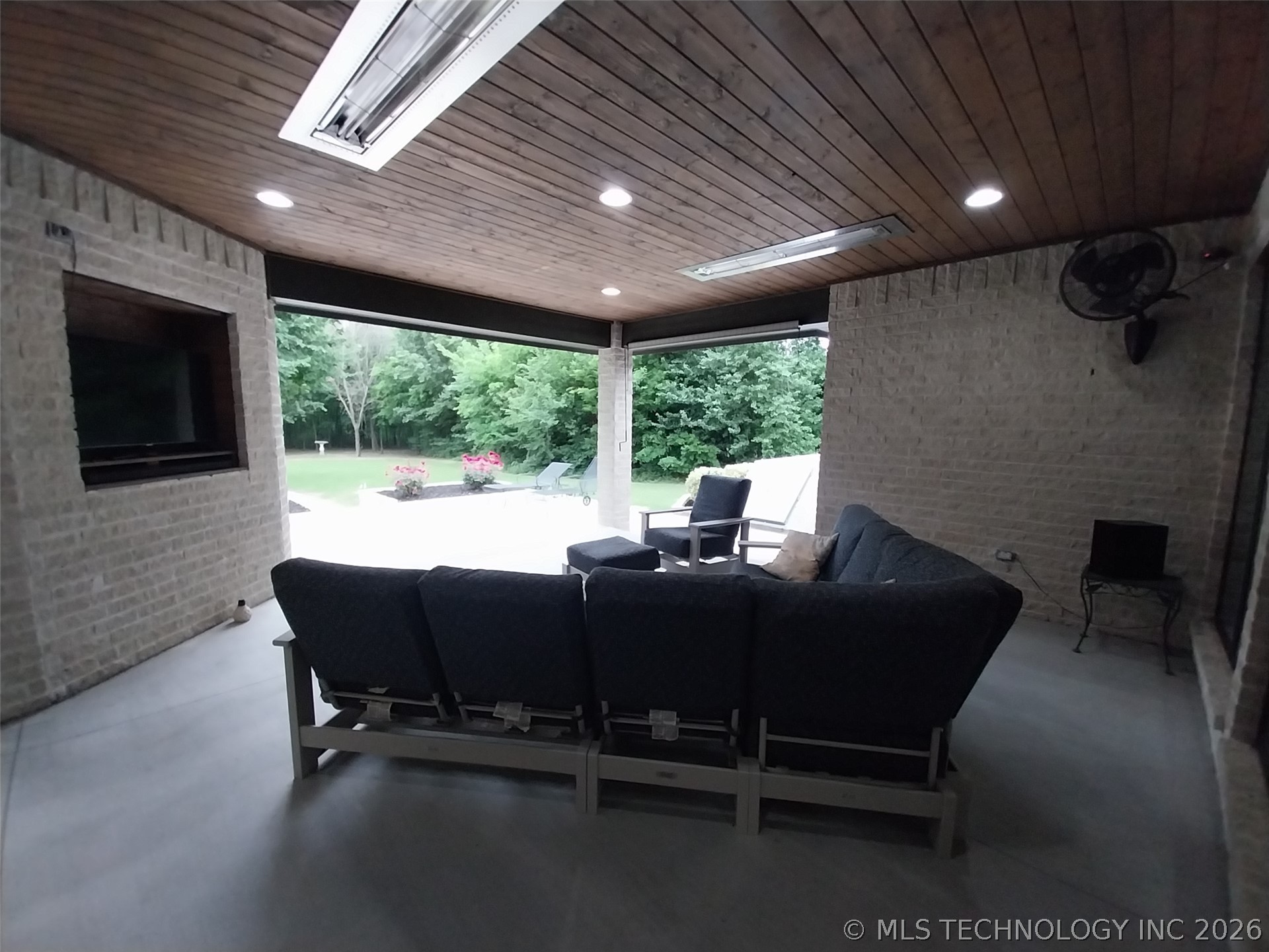 15670 E Newton Street Catoosa OK 74116