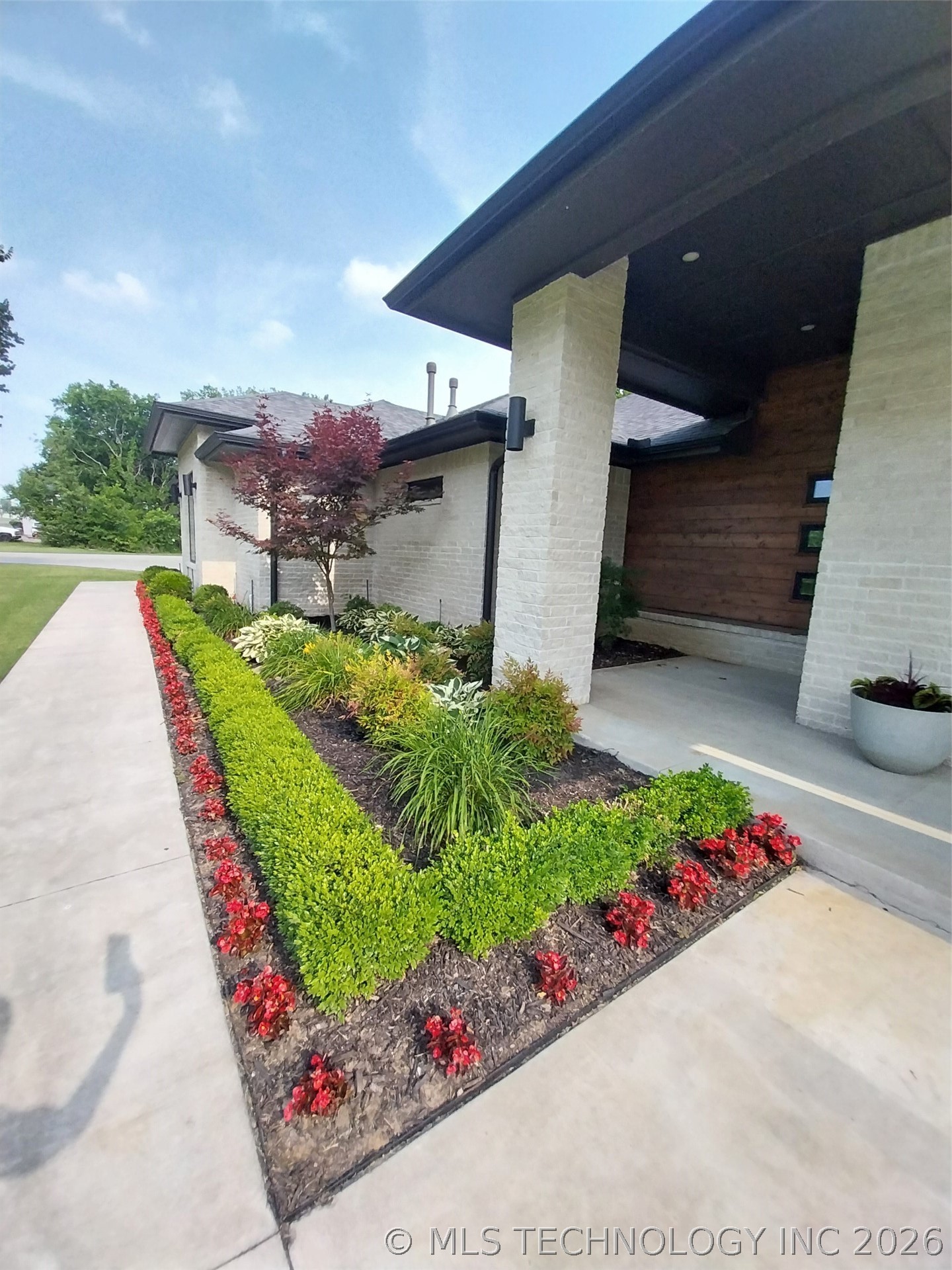 15670 E Newton Street Catoosa OK 74116