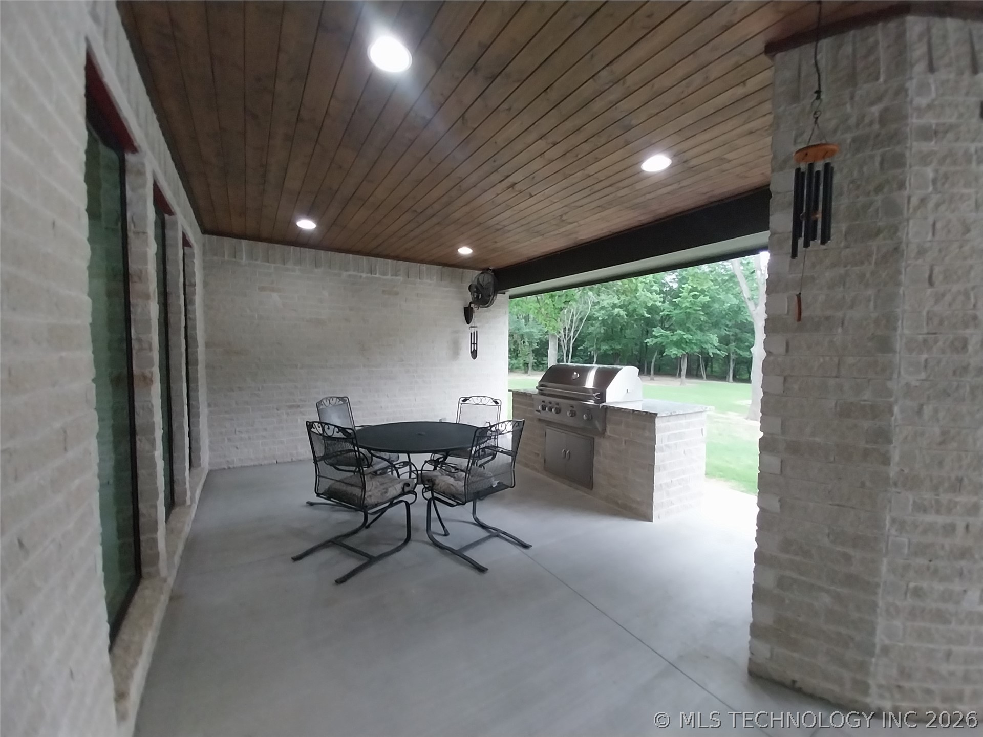 15670 E Newton Street Catoosa OK 74116