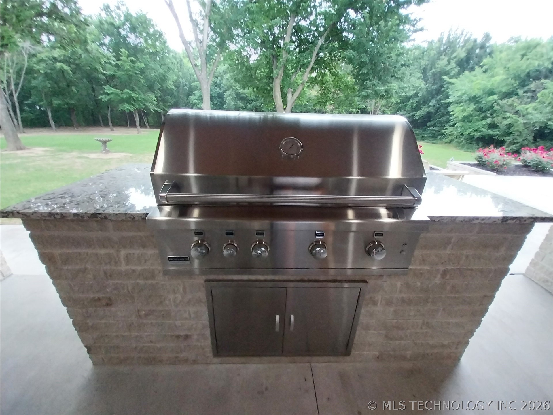 15670 E Newton Street Catoosa OK 74116