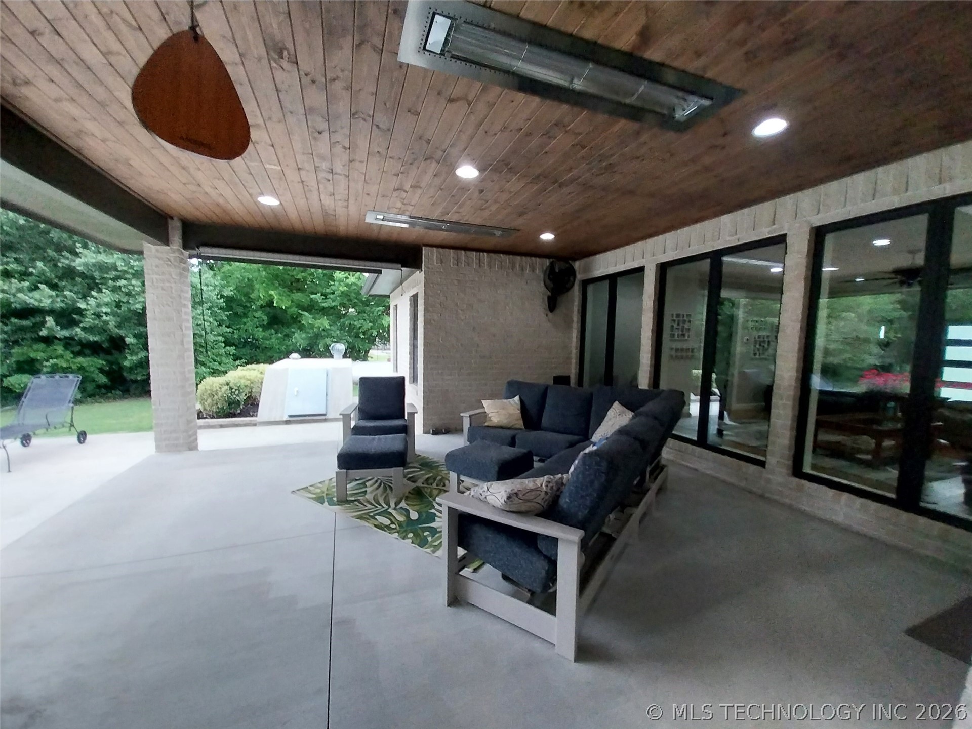 15670 E Newton Street Catoosa OK 74116