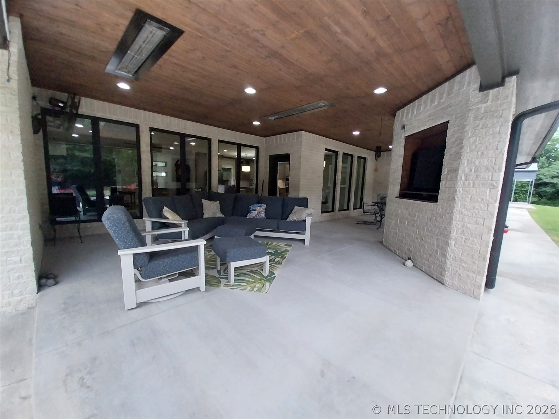 15670 E Newton Street Catoosa OK 74116