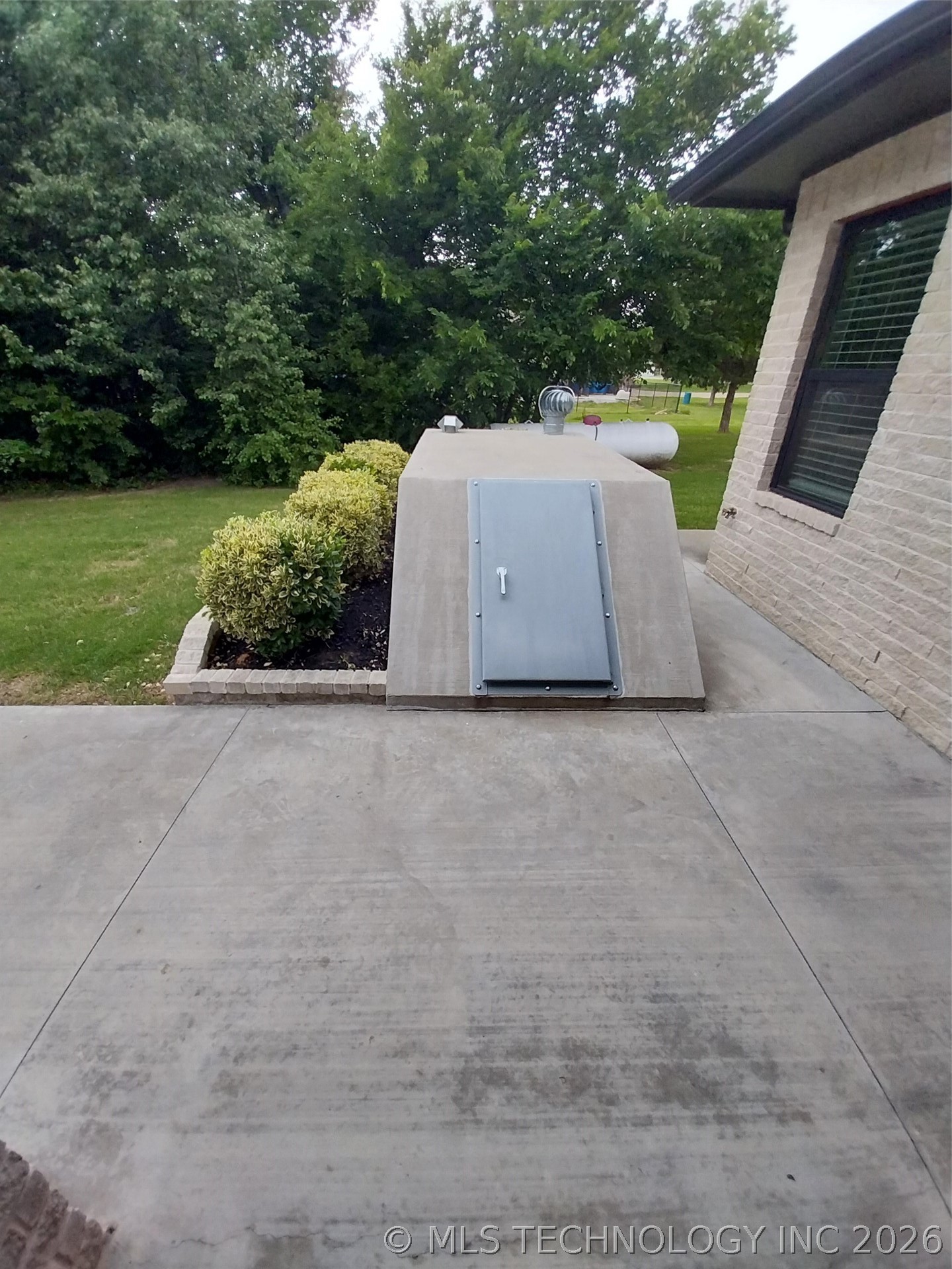 15670 E Newton Street Catoosa OK 74116