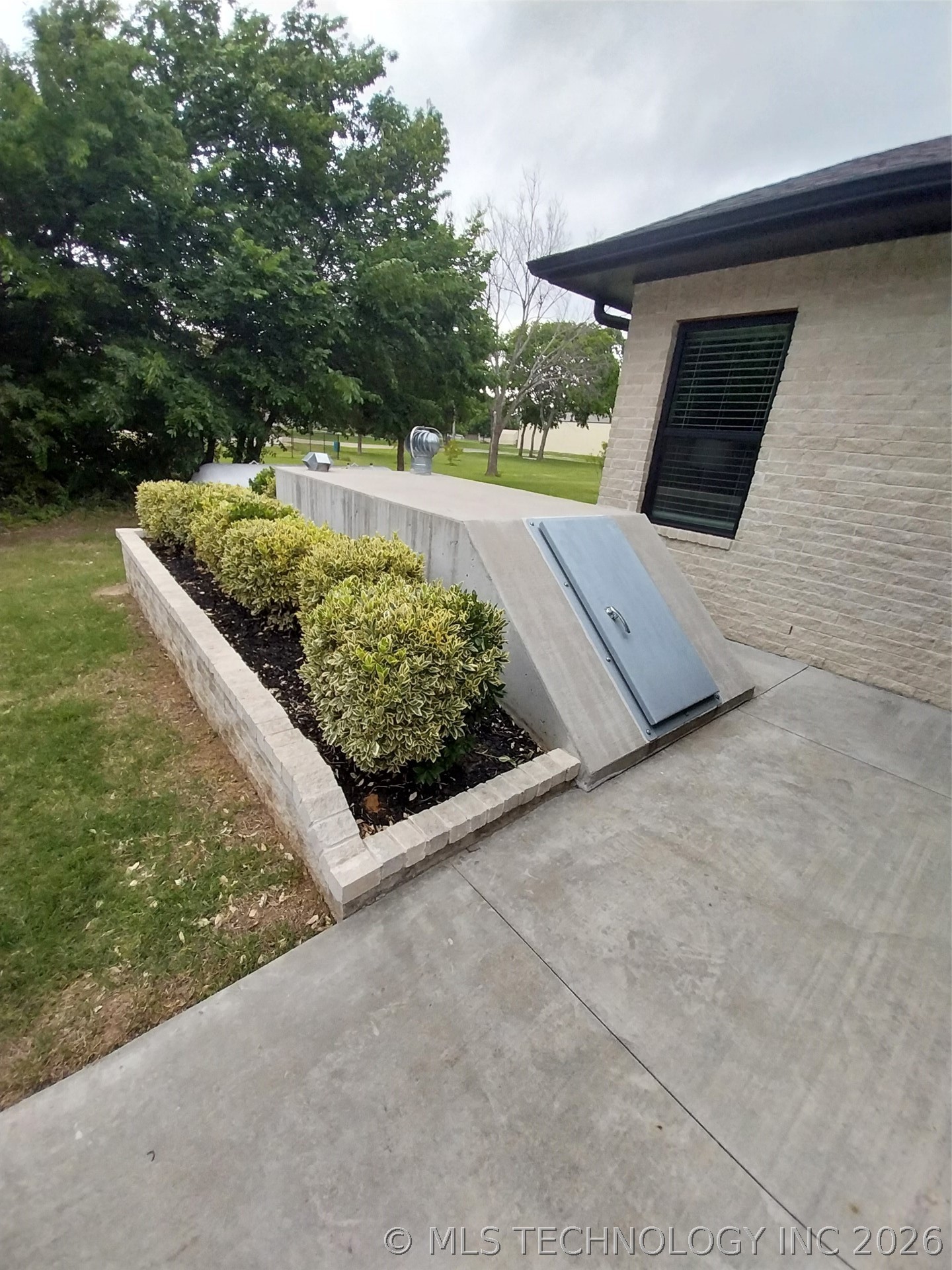 15670 E Newton Street Catoosa OK 74116
