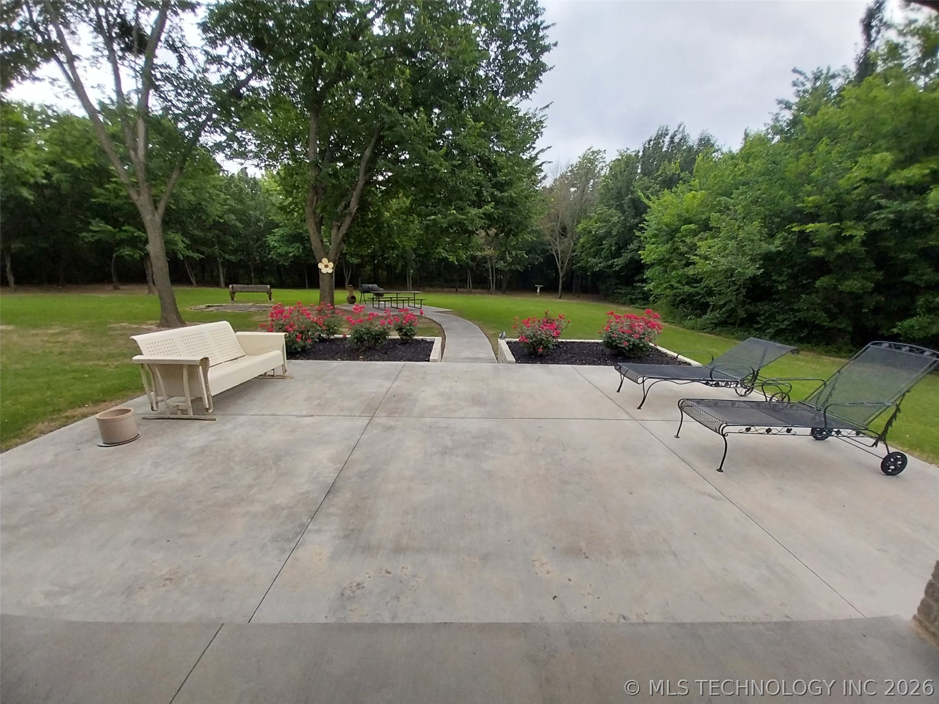 15670 E Newton Street Catoosa OK 74116