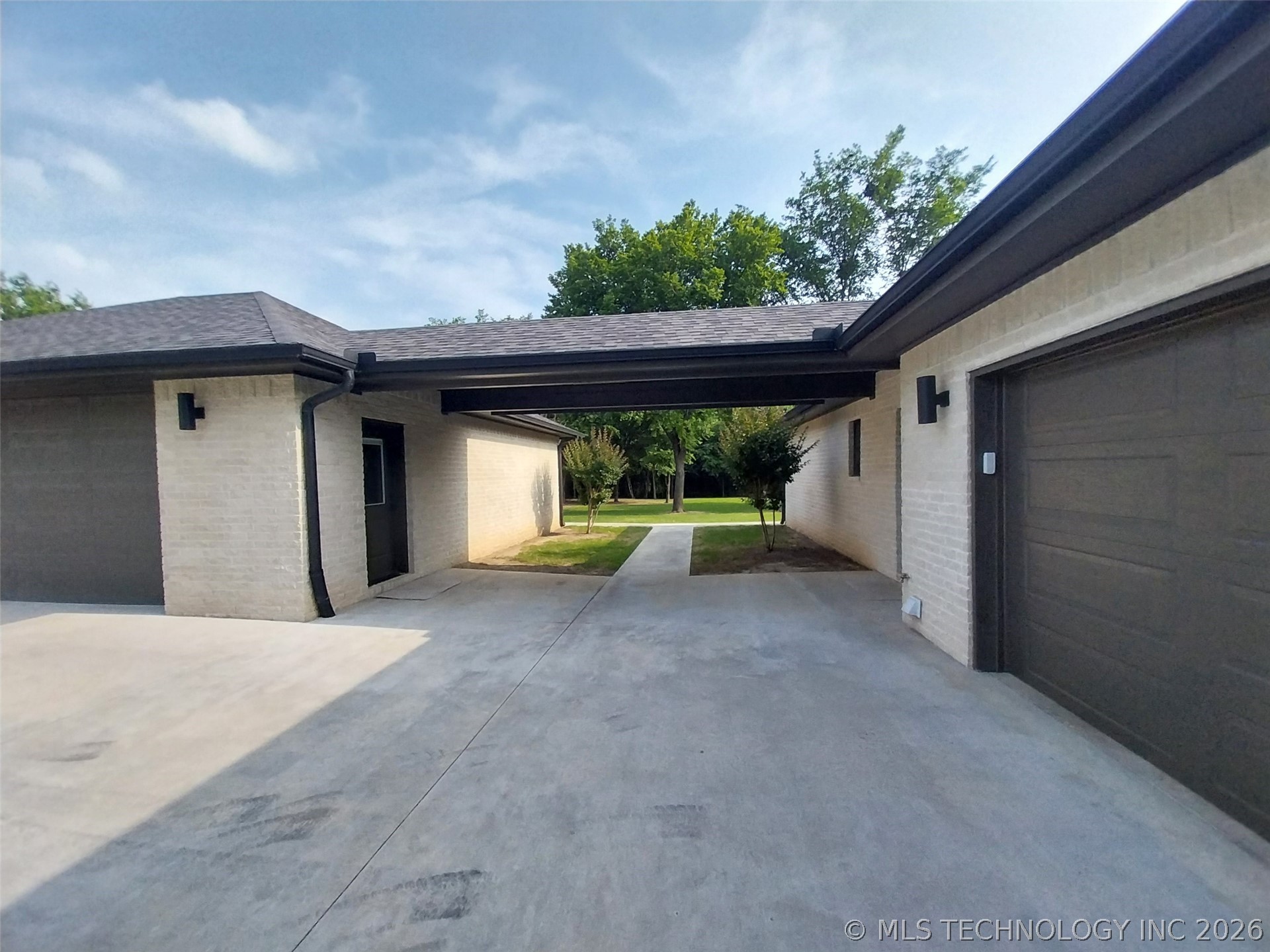 15670 E Newton Street Catoosa OK 74116