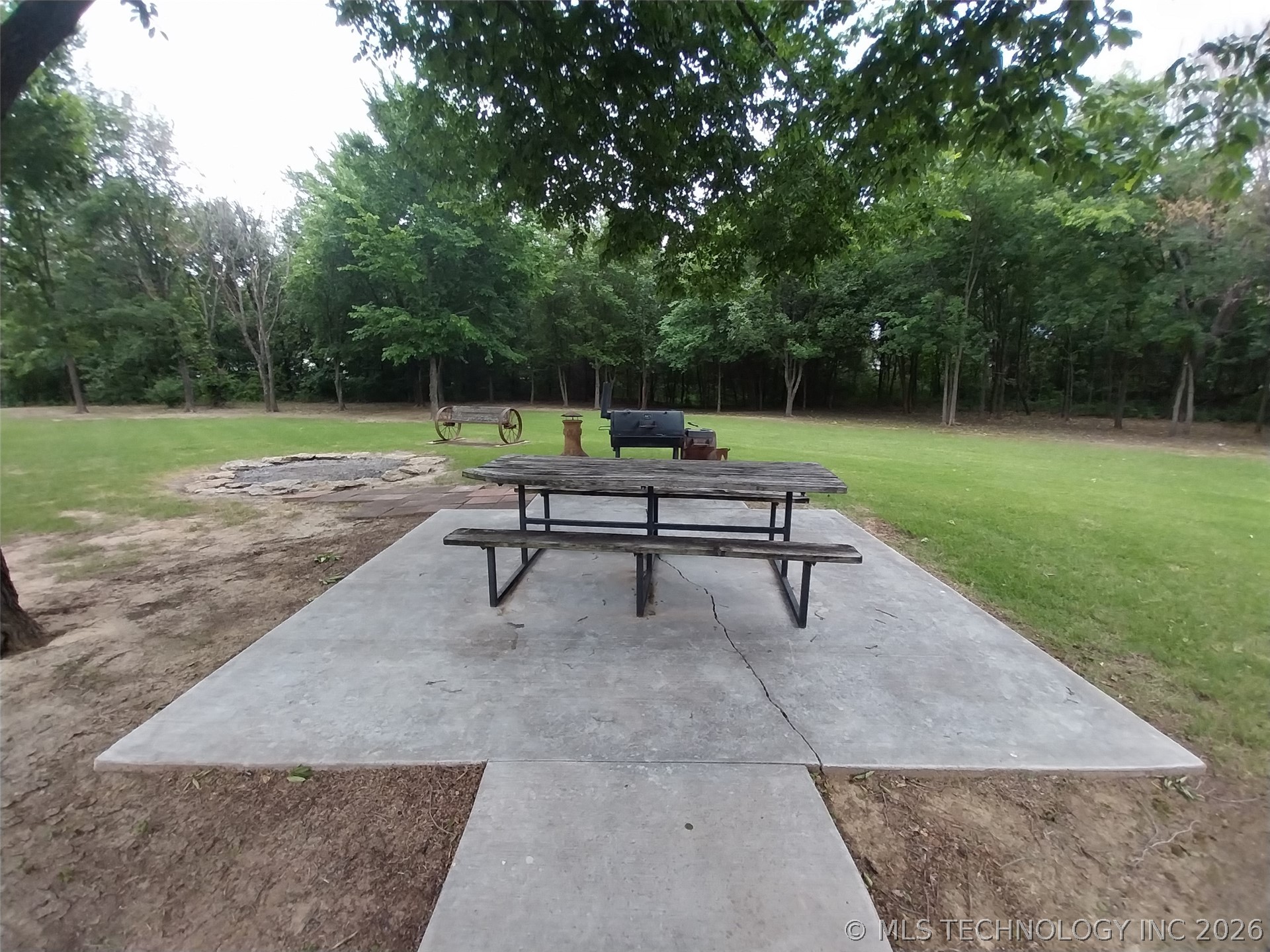 15670 E Newton Street Catoosa OK 74116