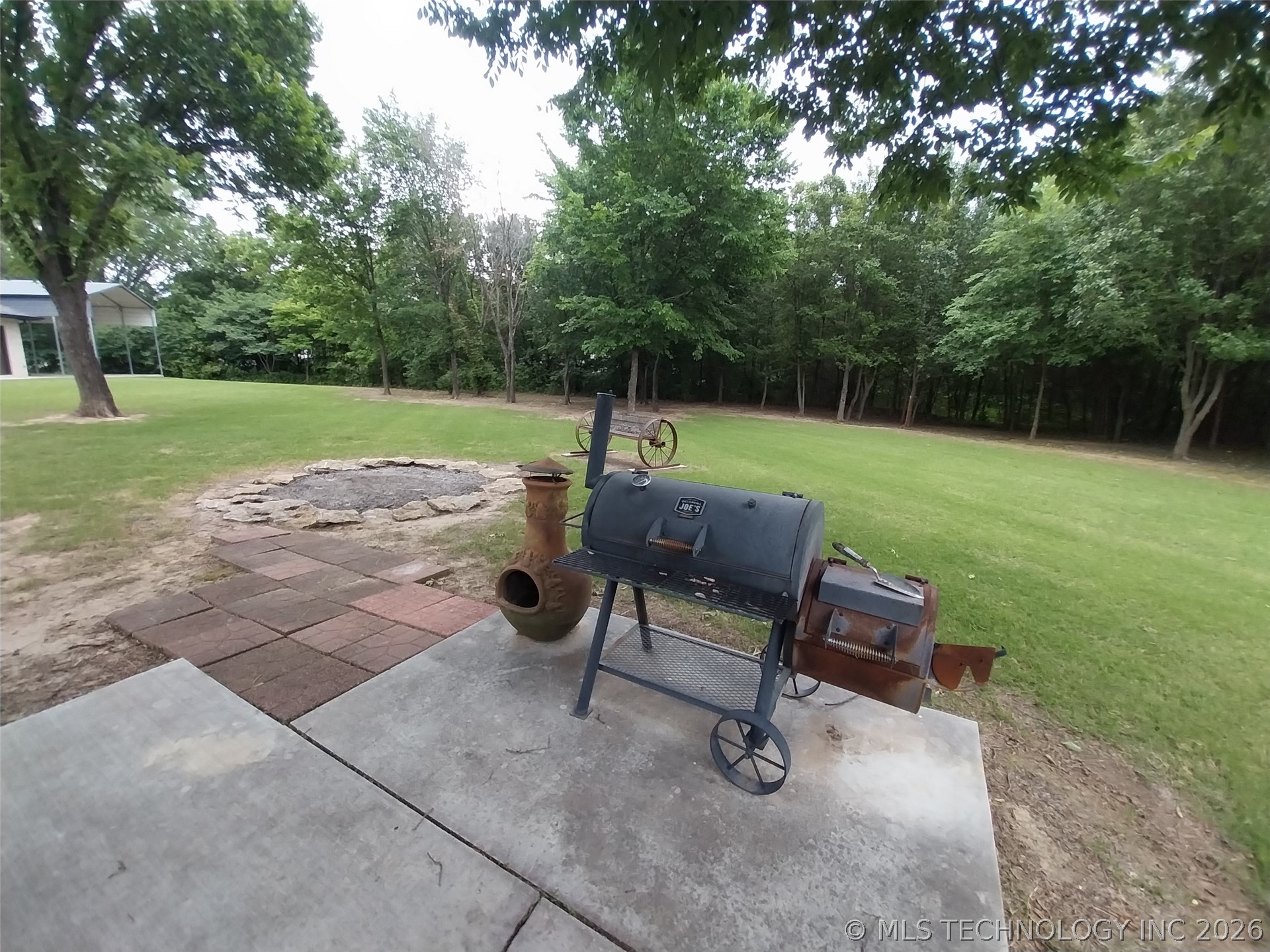 15670 E Newton Street Catoosa OK 74116
