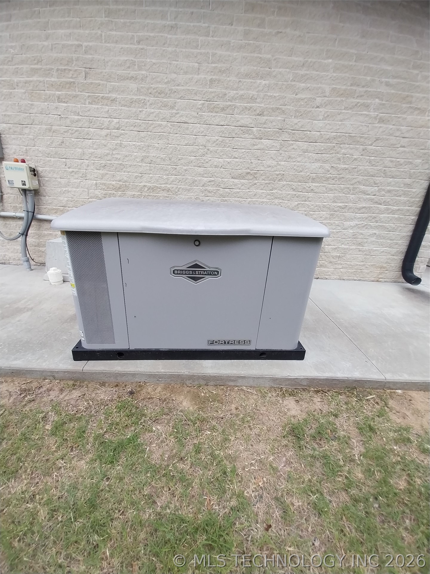 15670 E Newton Street Catoosa OK 74116