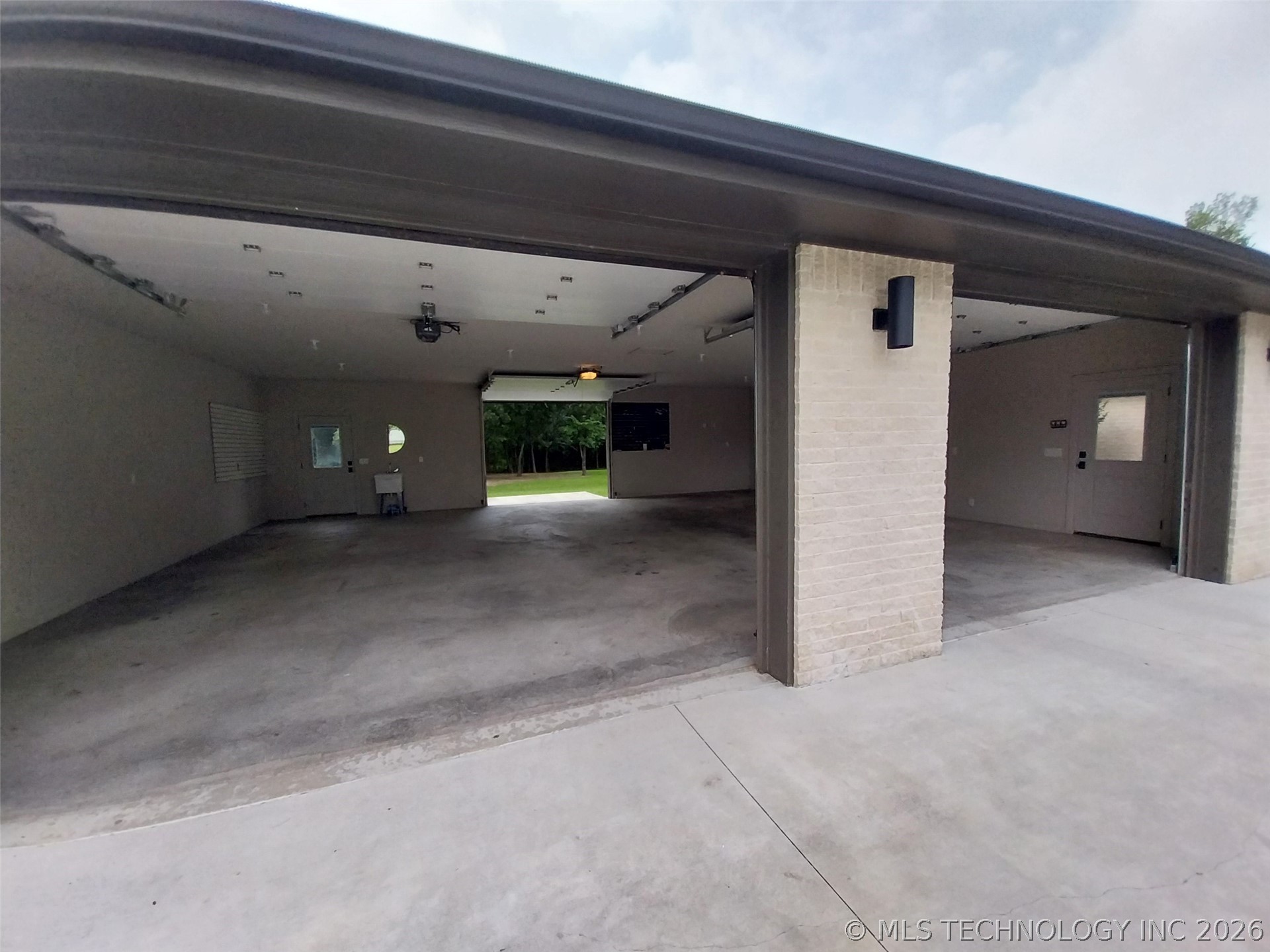 15670 E Newton Street Catoosa OK 74116