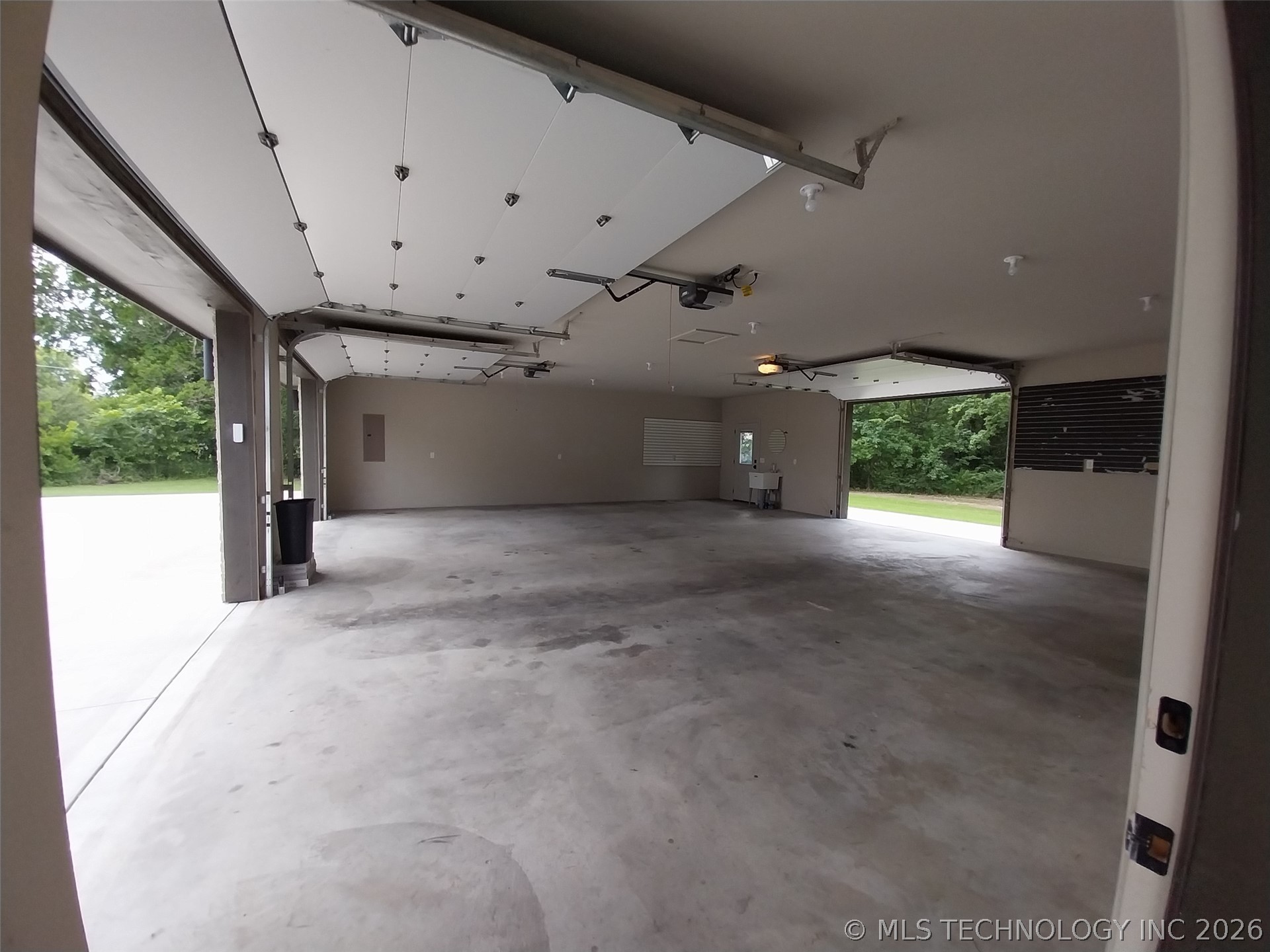 15670 E Newton Street Catoosa OK 74116