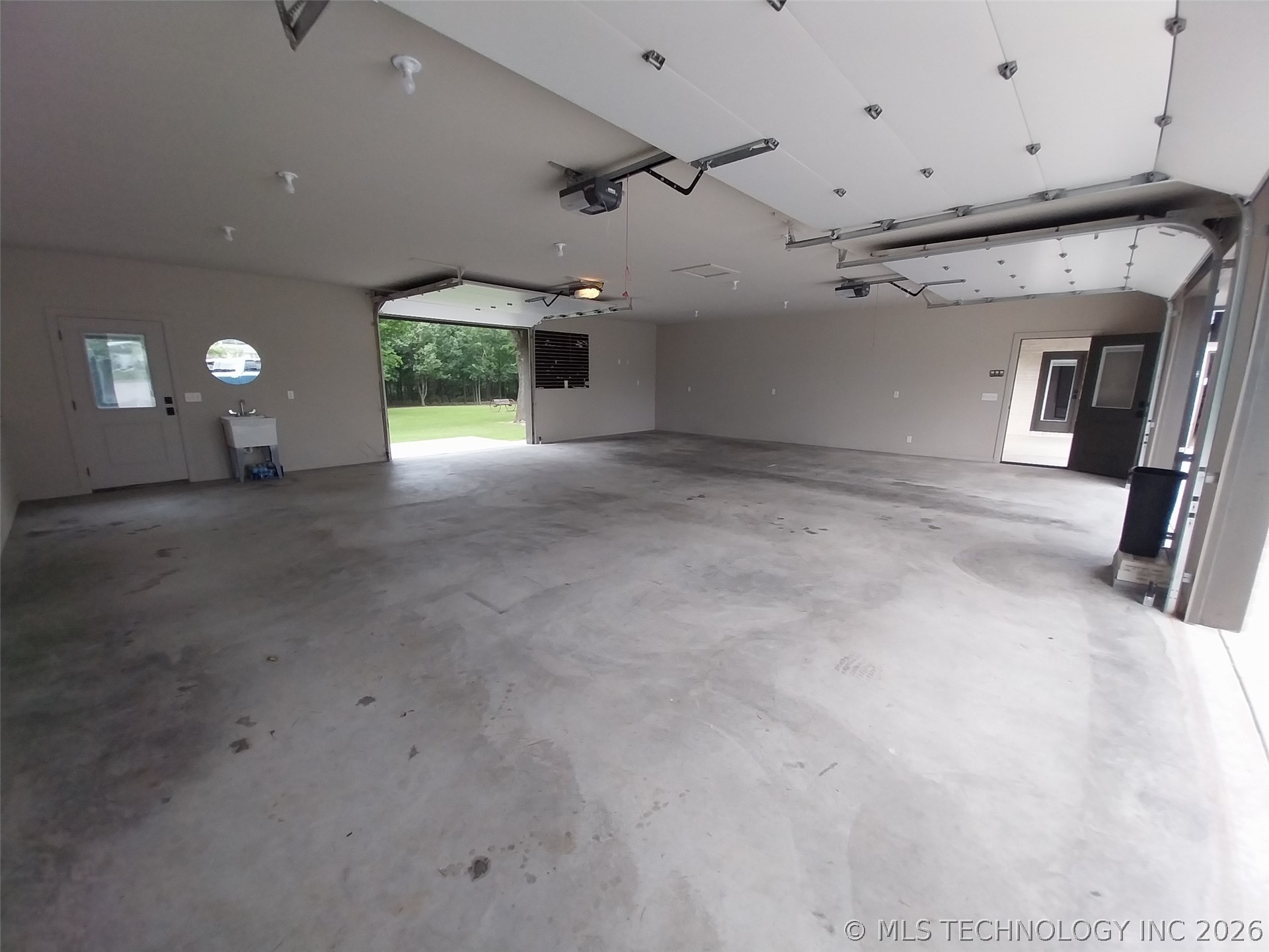 15670 E Newton Street Catoosa OK 74116