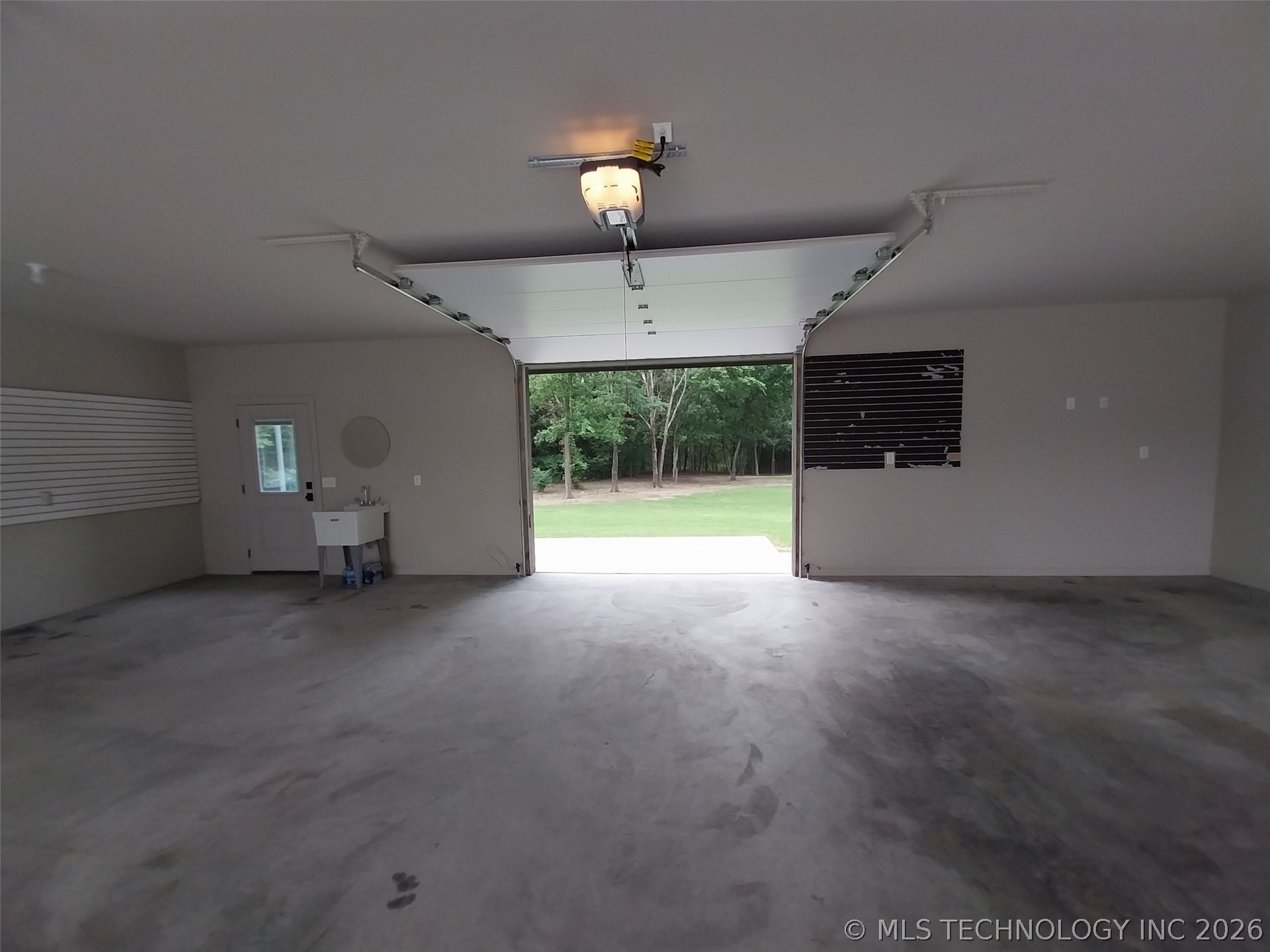 15670 E Newton Street Catoosa OK 74116