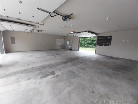 15670 E Newton Street Catoosa OK 74116