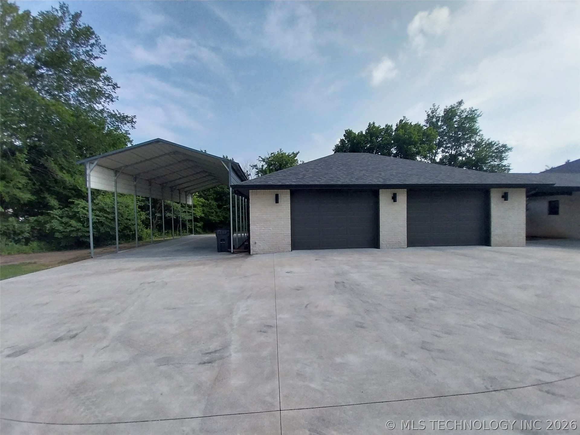 15670 E Newton Street Catoosa OK 74116