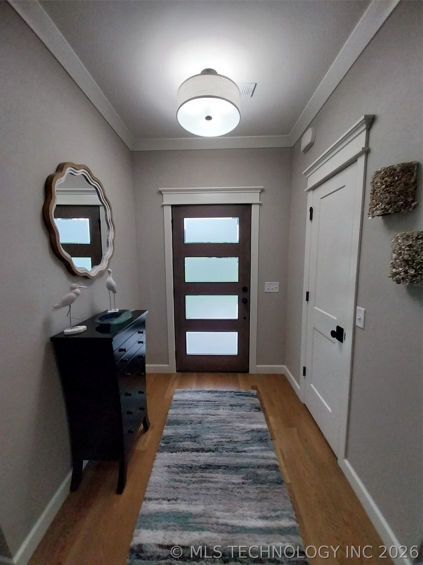 15670 E Newton Street Catoosa OK 74116